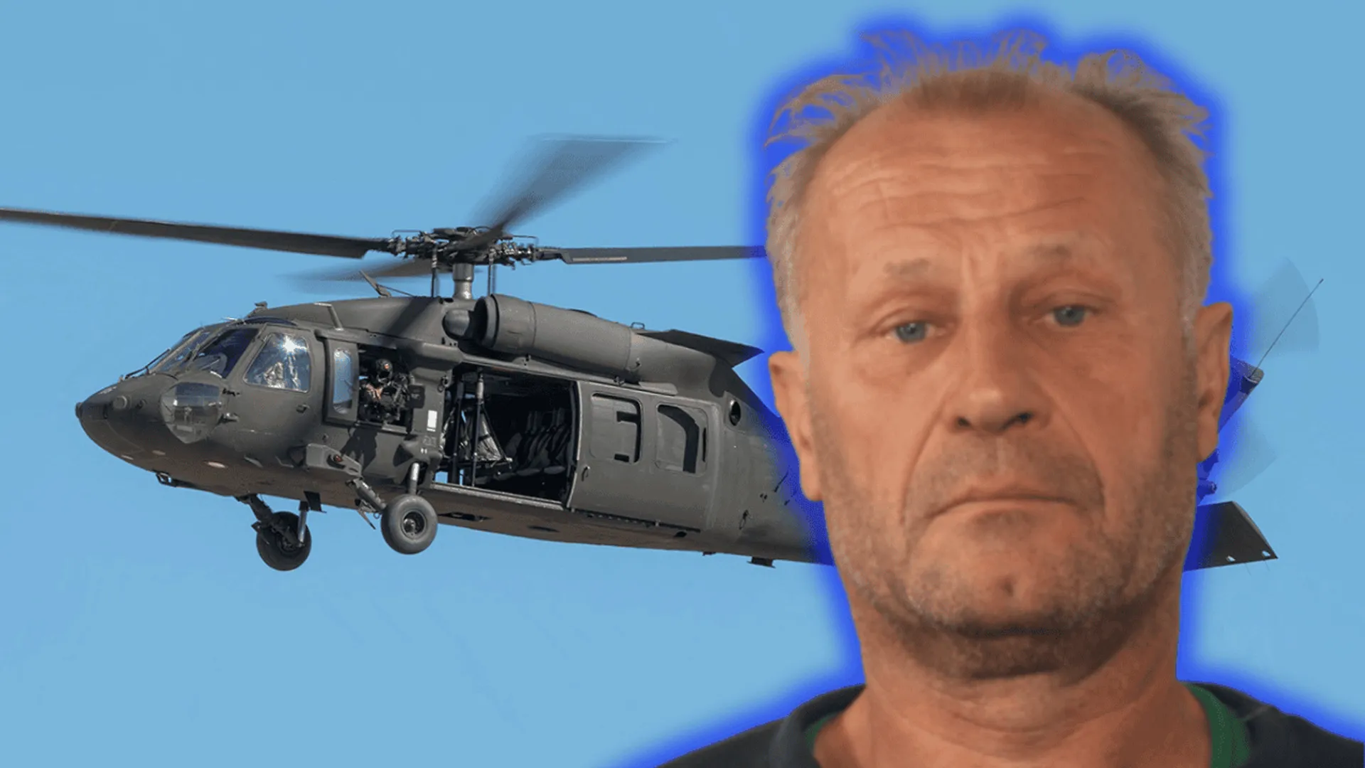 Tadeusz Duda