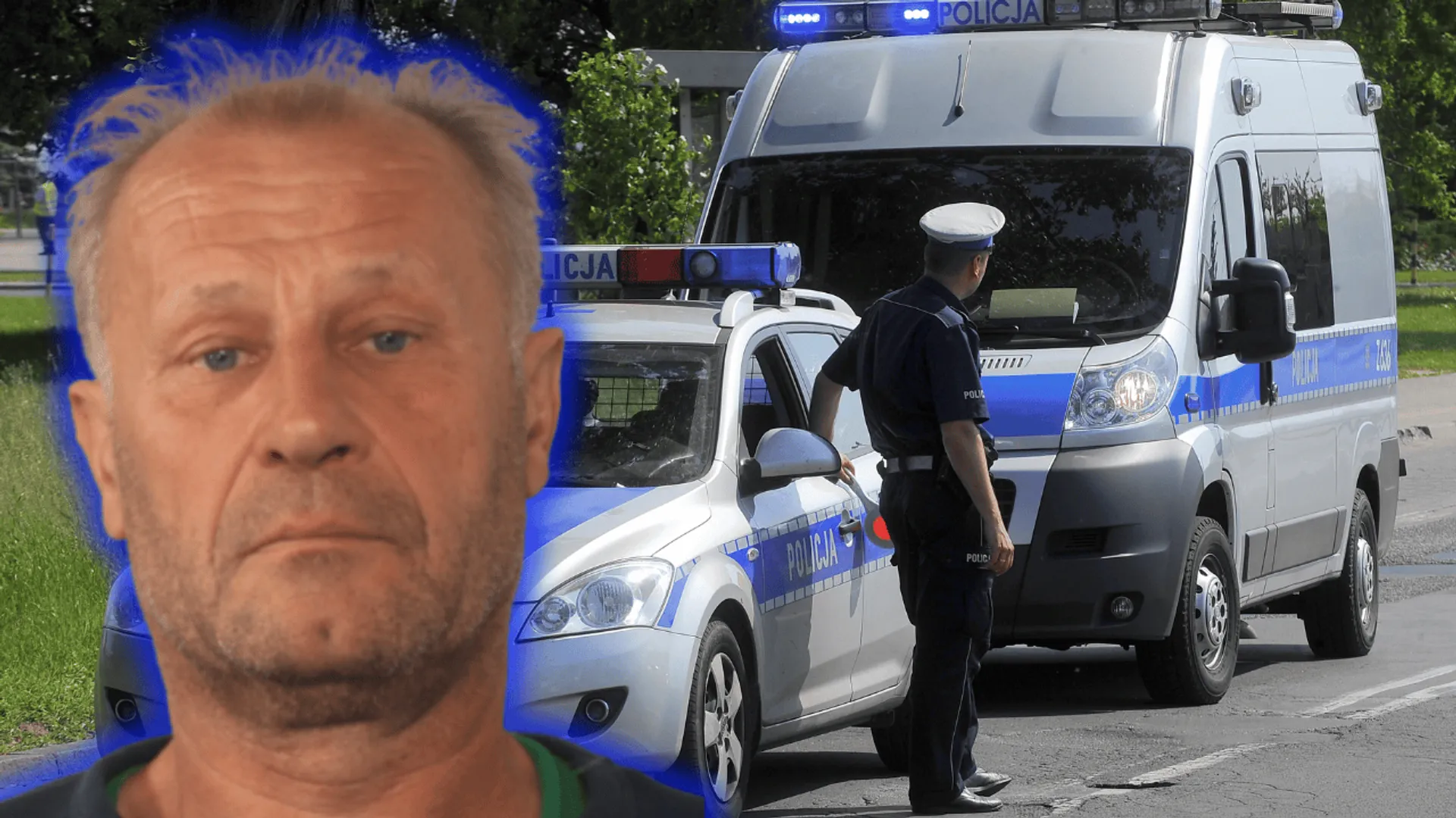 Tadeusz Duda
