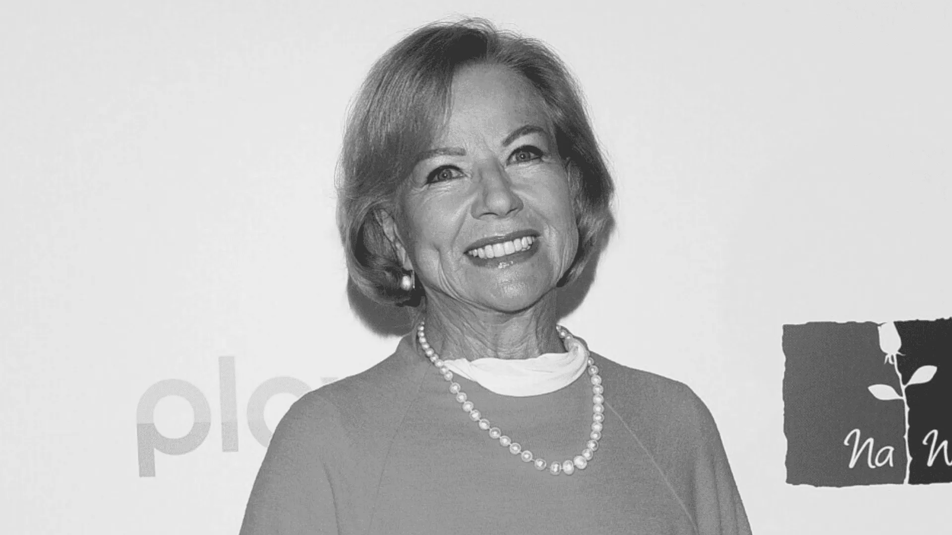 Bożena Dykiel, fot. VIPHOTO/East News