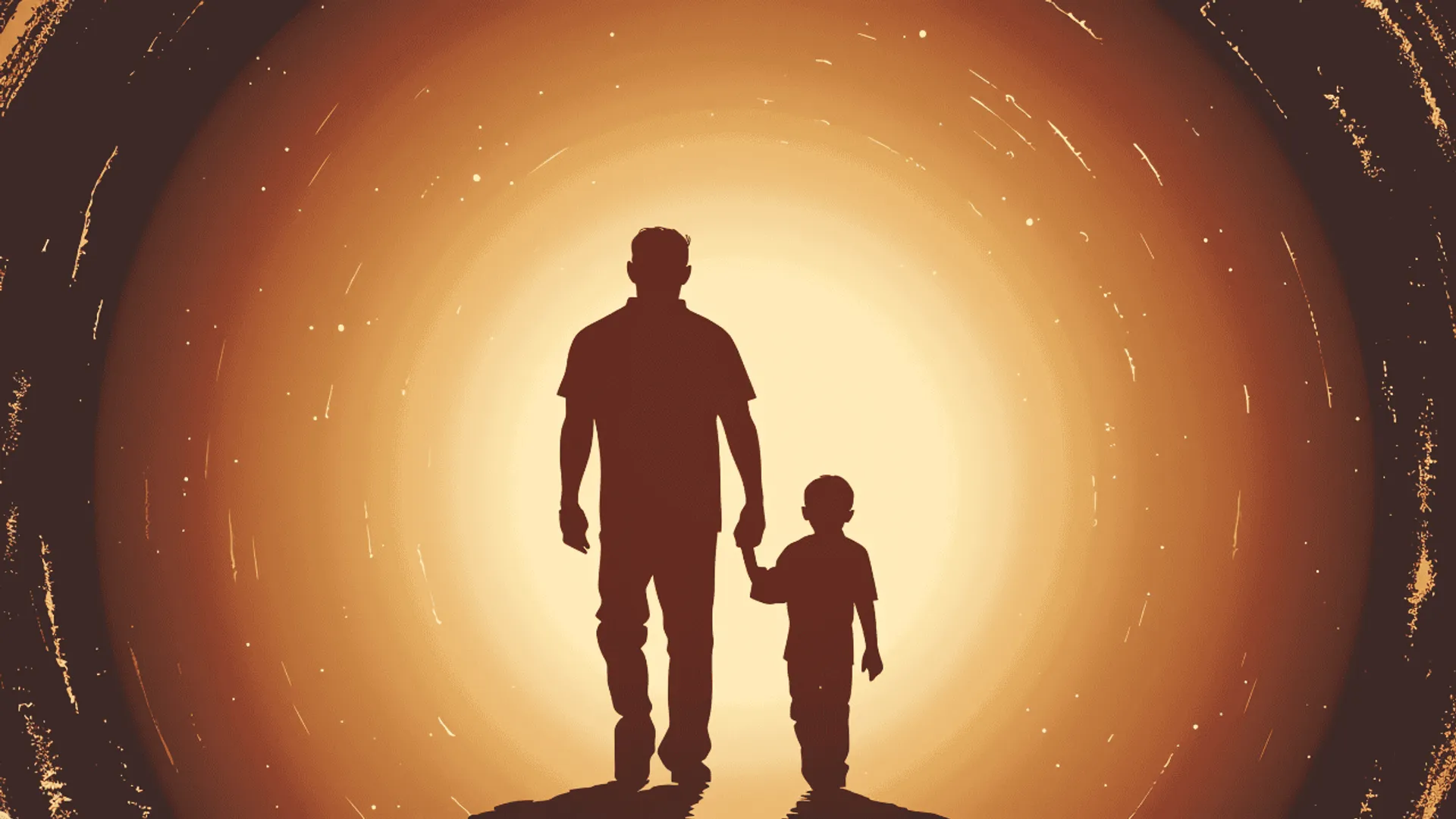 schizofrenia a molestowanie w dzieciństwie