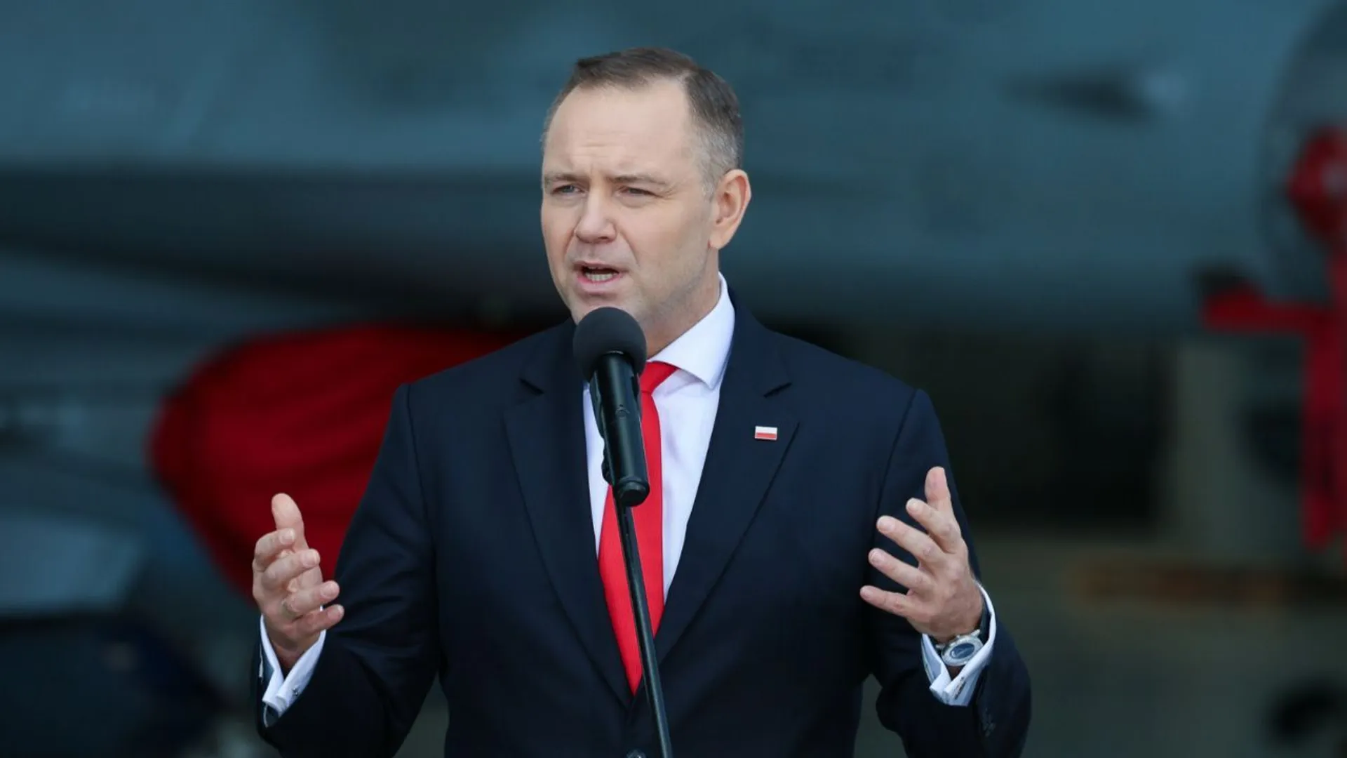 Karol Nawrocki