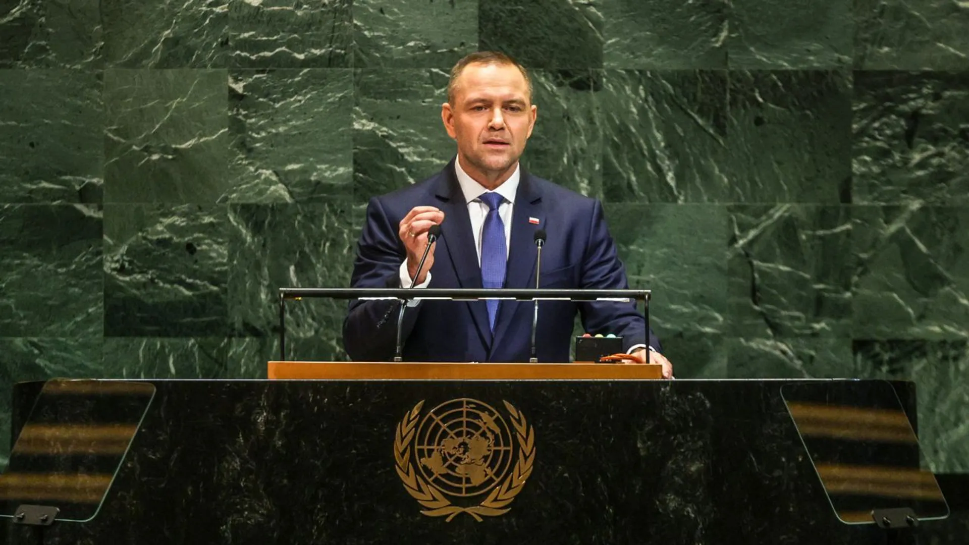 Karol Nawrocki