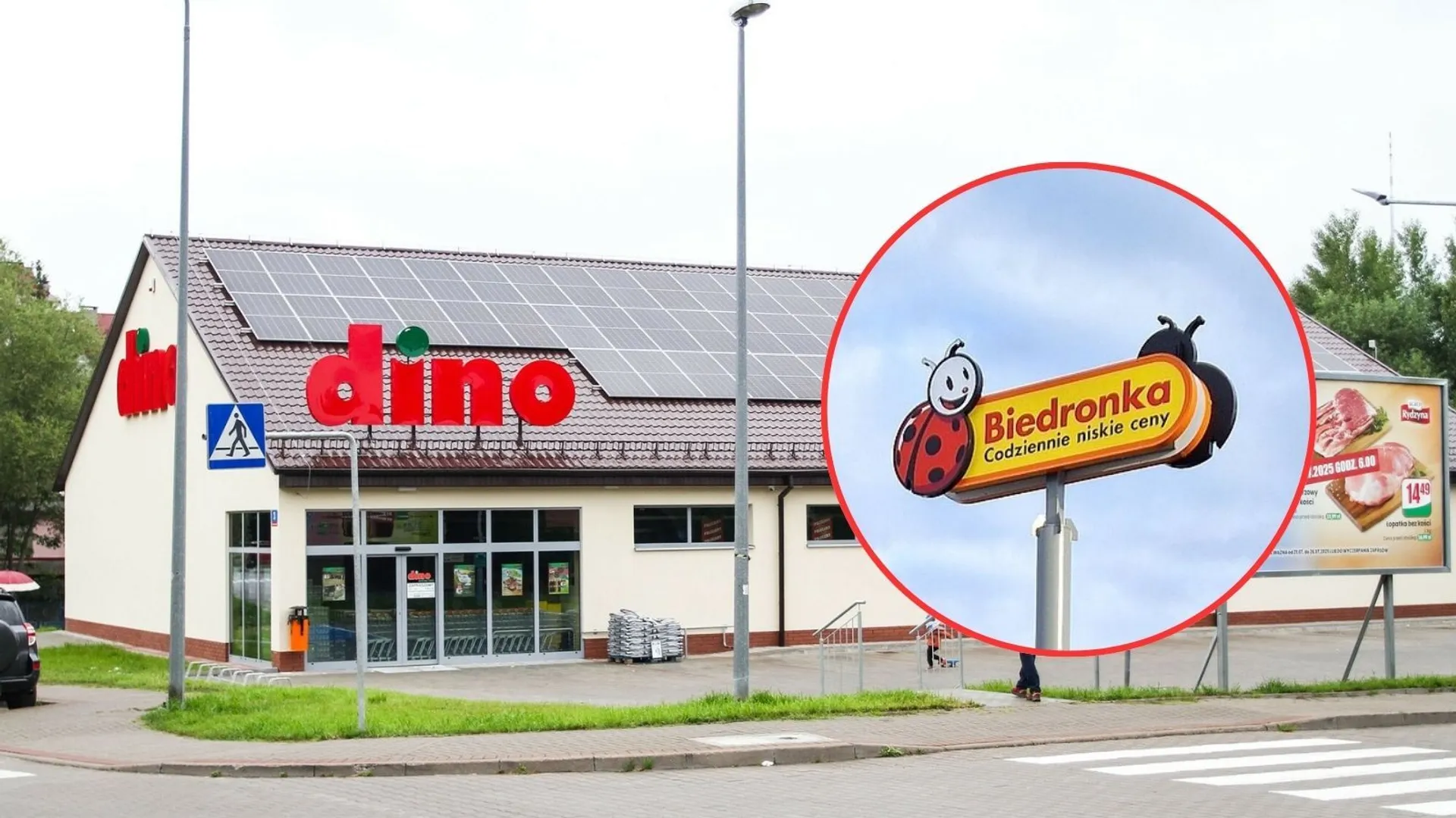 Za drzwiami sklepów dzieje się więcej, niż widać. Kontrole ujawniają niepokojące sygnały