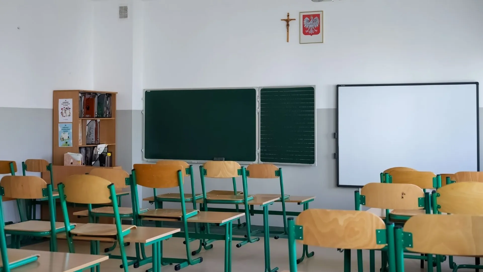 edukacja zdrowotna w szkołach