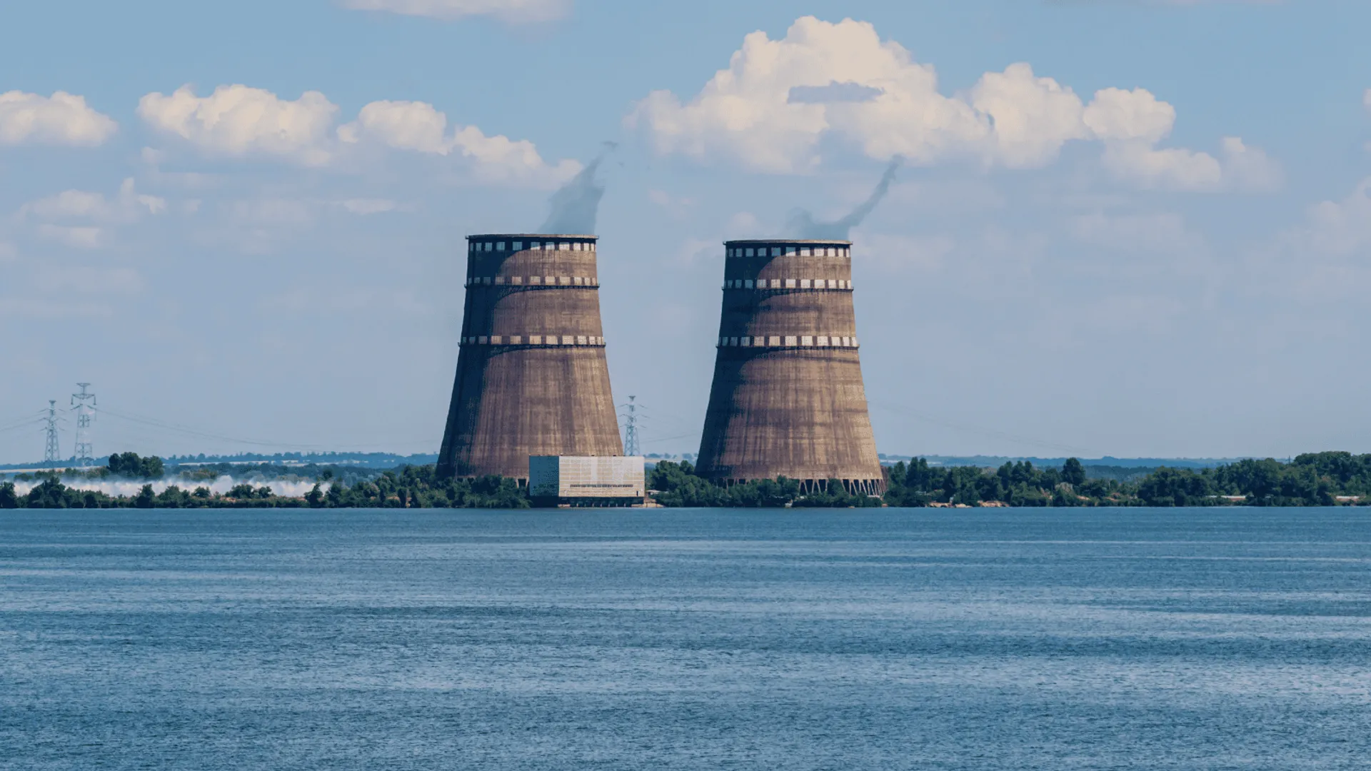 Ukraina dogadała się z Rosją