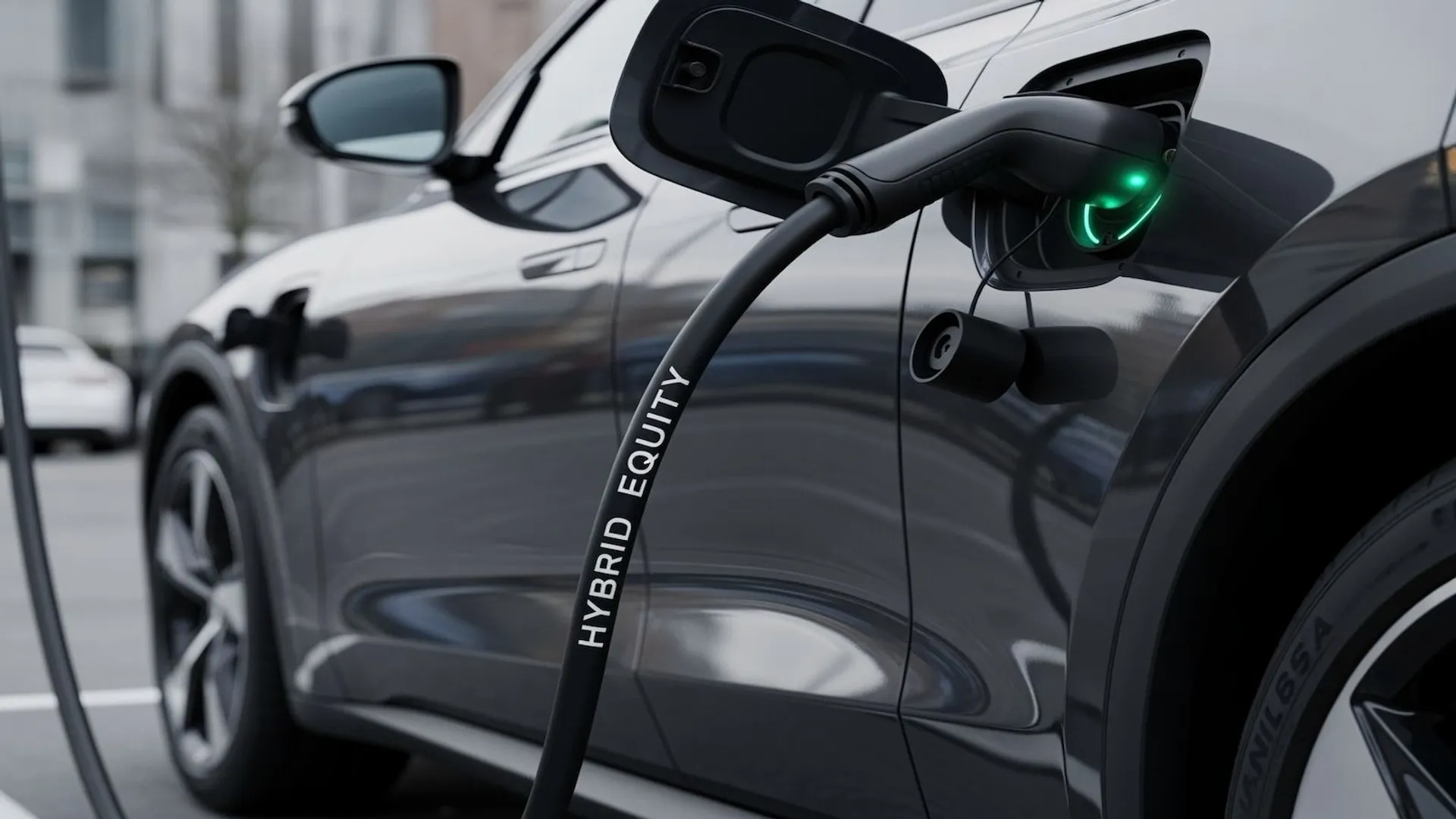 Analiza trwałości i eksploatacji akumulatorów w pojazdach elektrycznych