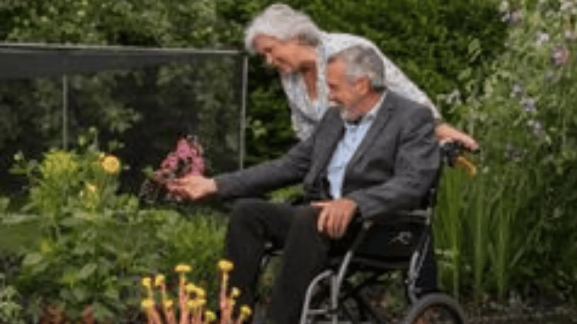 Waloryzacja emerytur w 2026 roku Najniższe podwyżki od pięciu lat