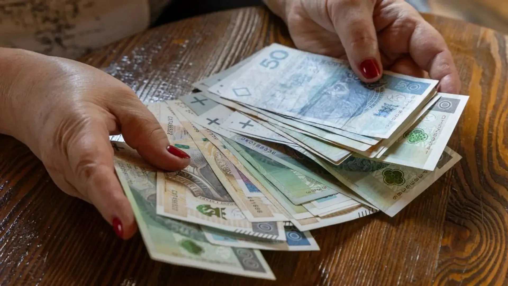 emerytura, zwrot podatku