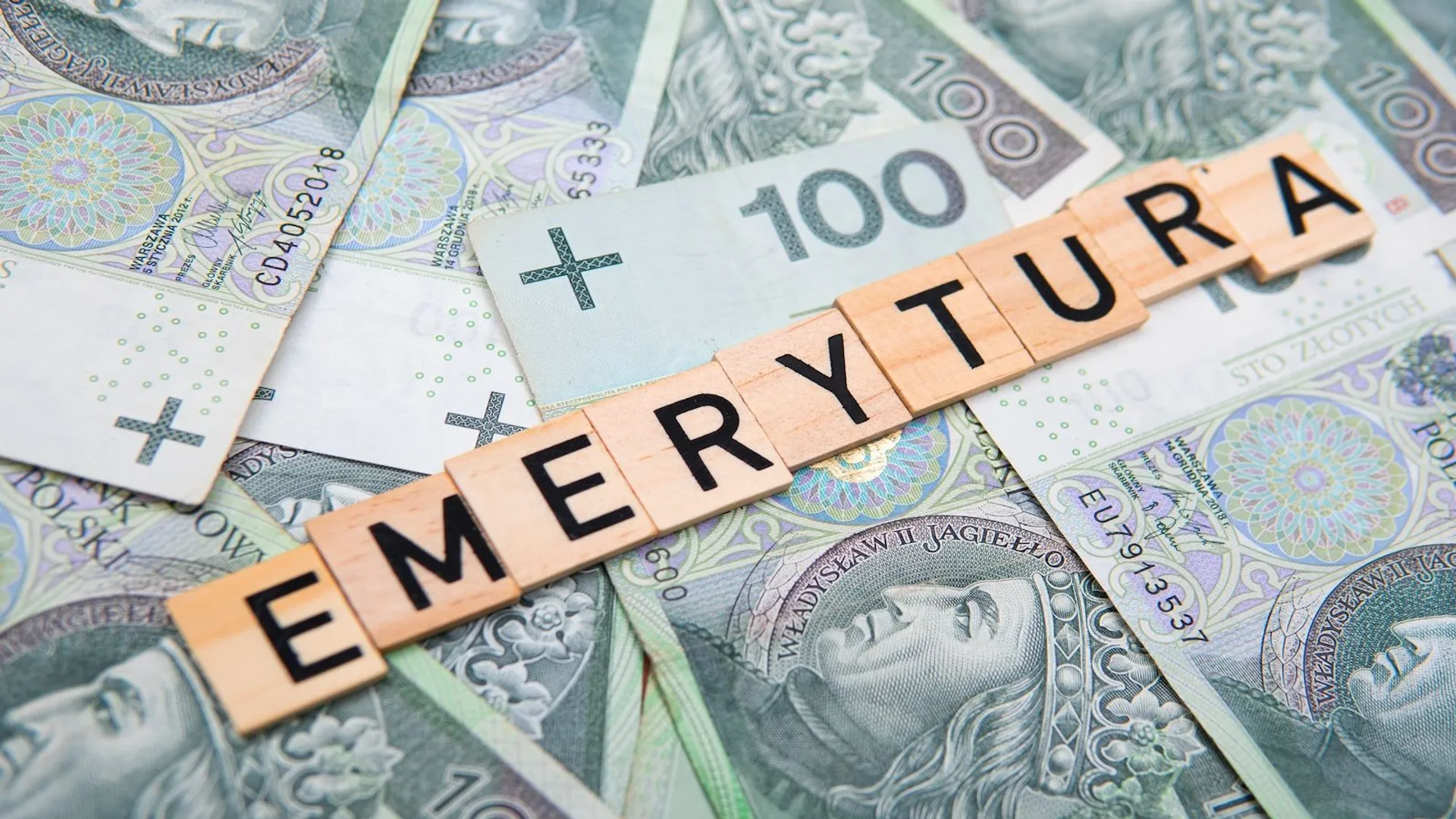 Zasady przyznawania polskich emerytur i dopłat dla obcokrajowców