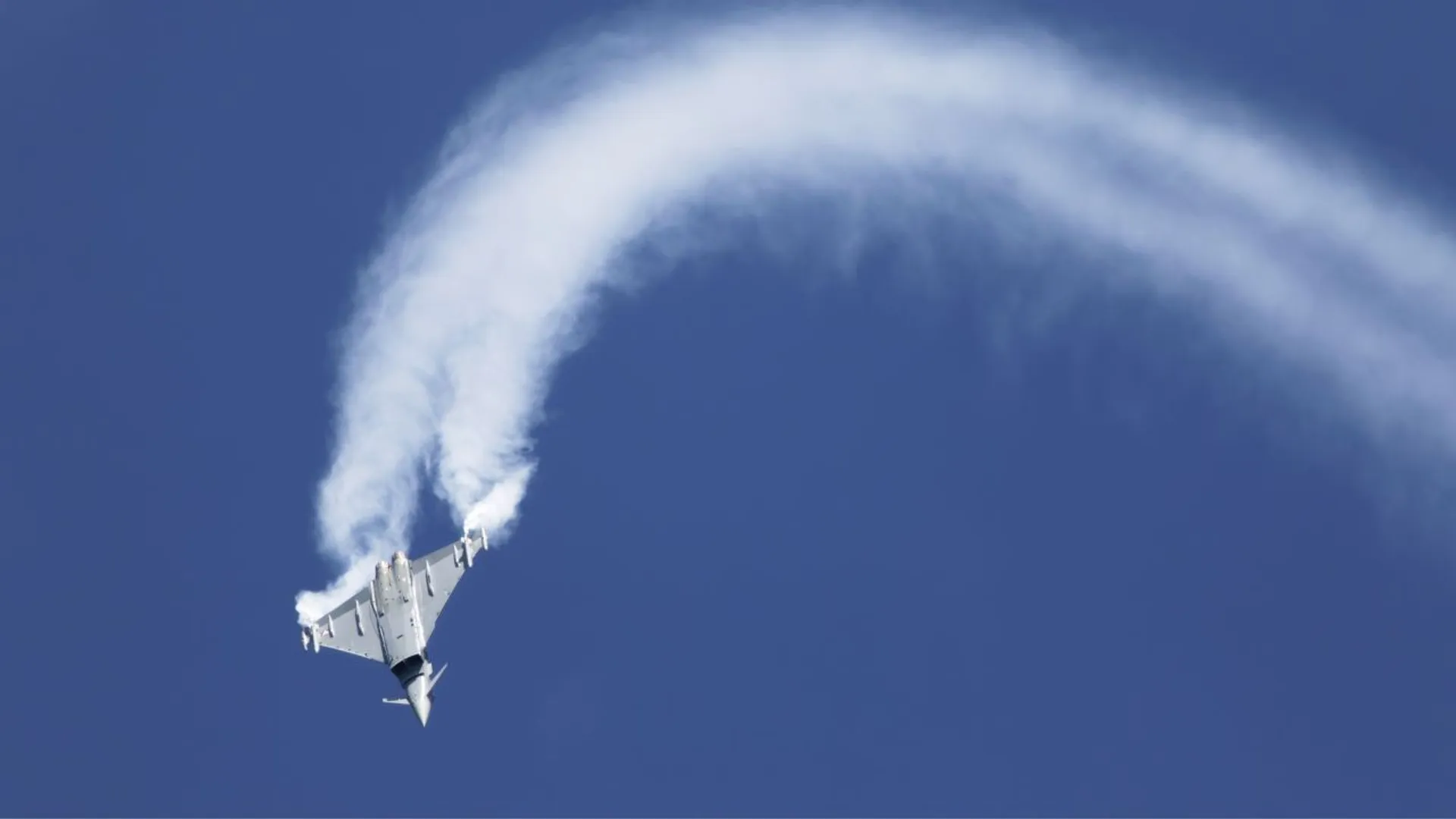 Eurofighter