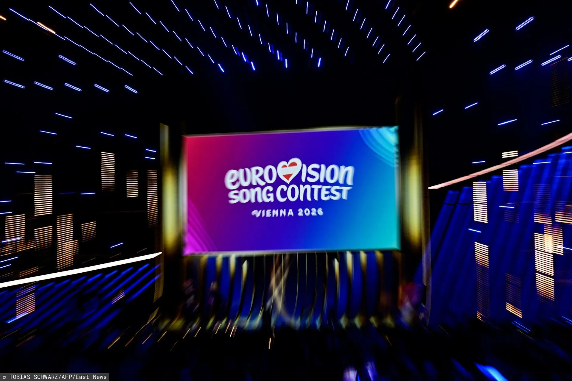 eurowizja 2026
