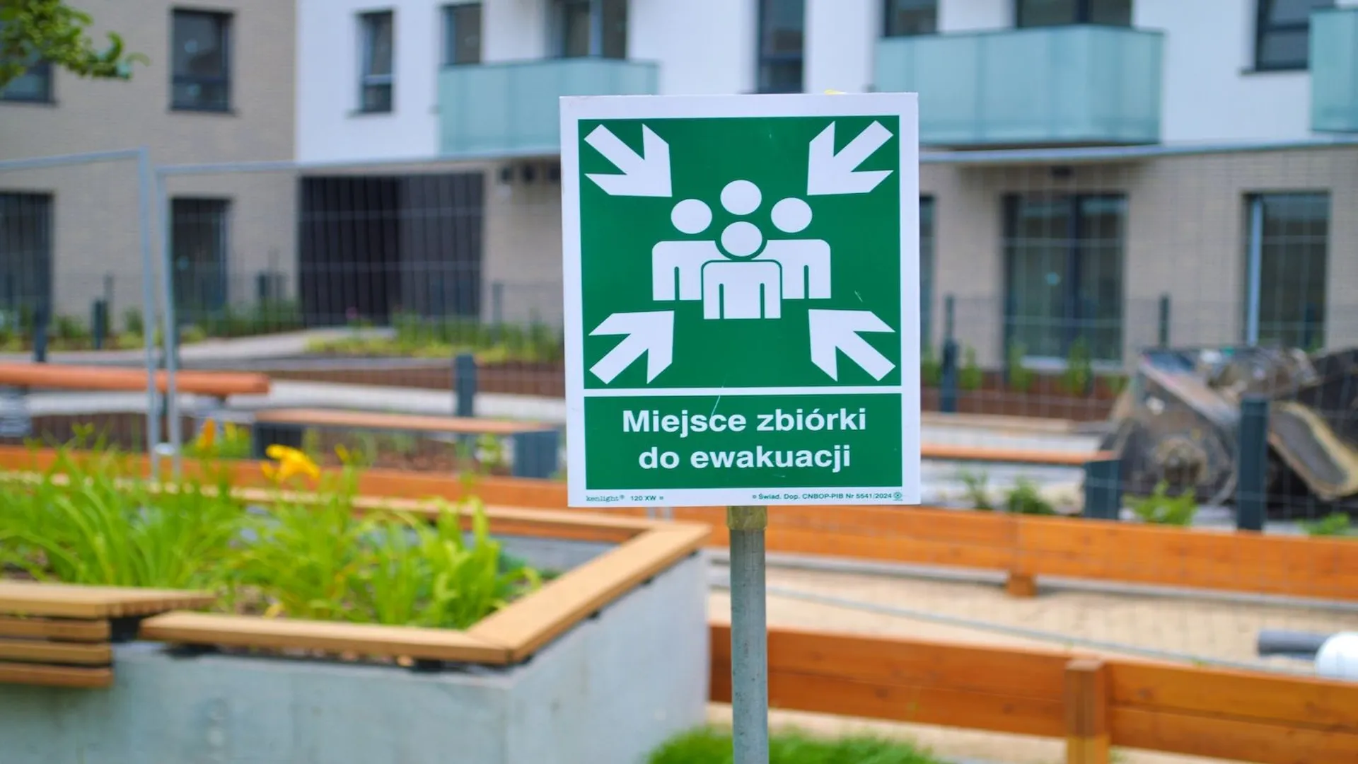 Planowanie ewakuacji w Polsce: Obowiązki gmin i zasady bezpieczeństwa