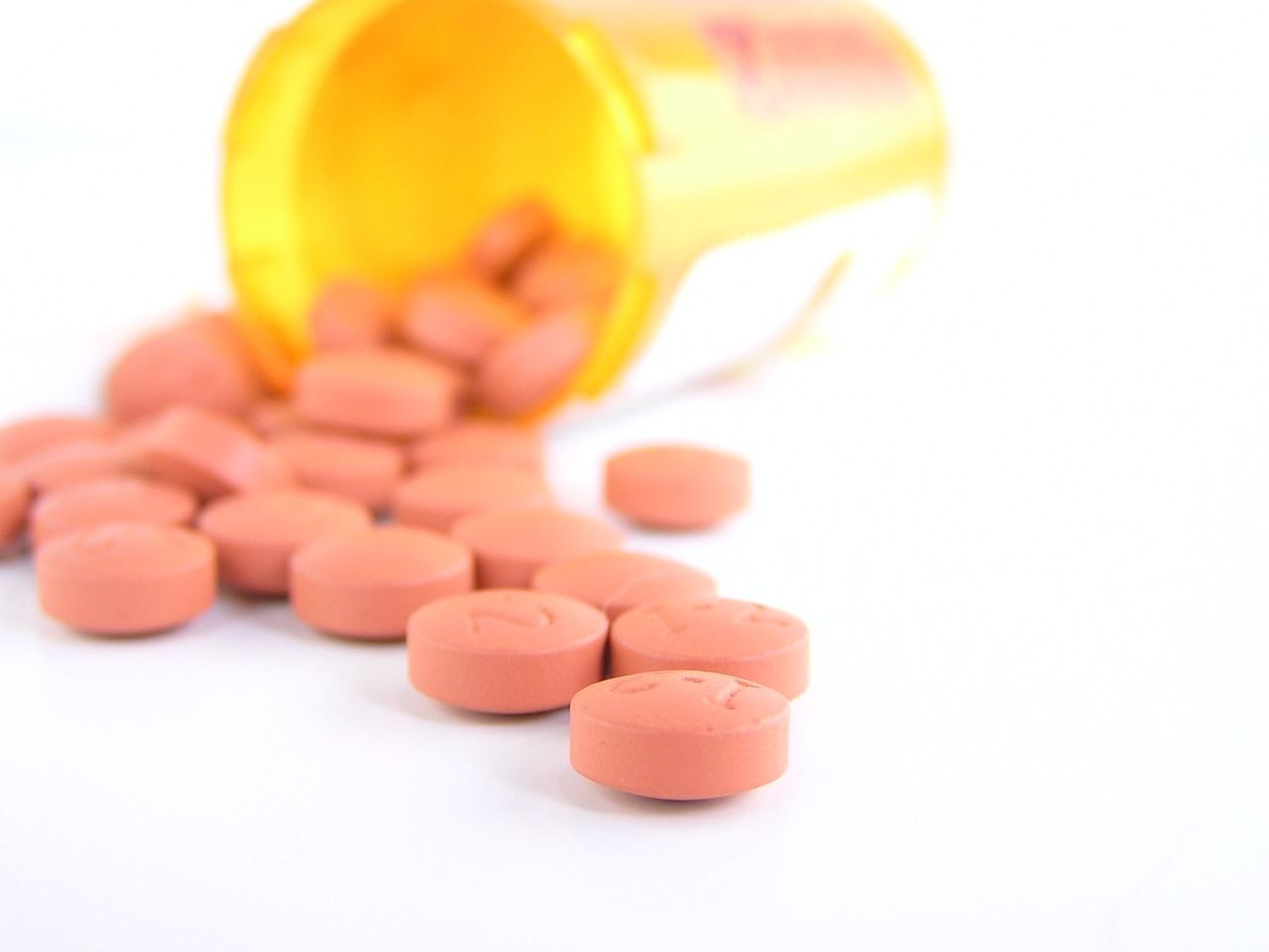 Leki przeciwpsychotyczne – działanie, rodzaje, przeciwwskazania