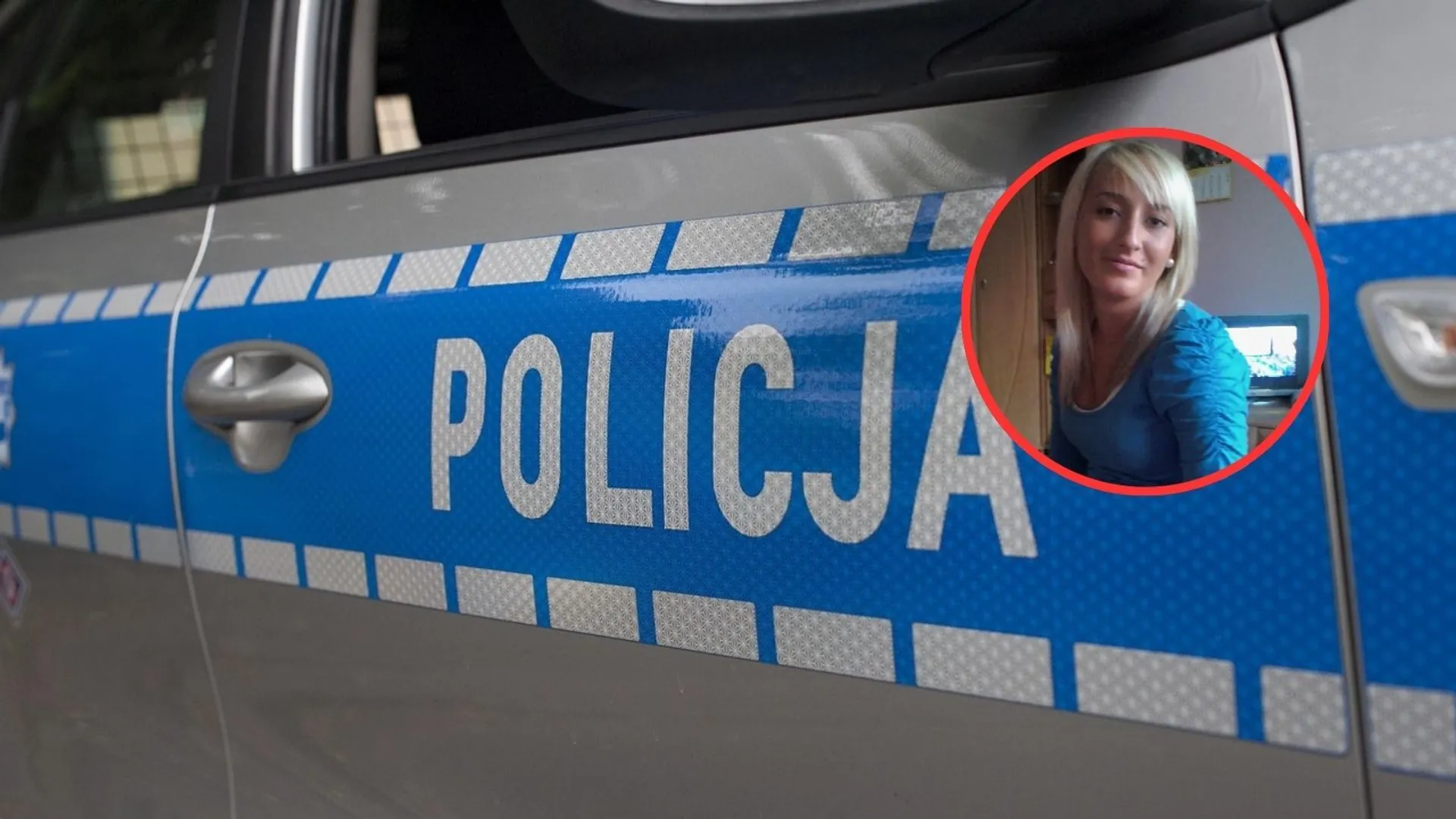 Tajemnicze działania policji w Sopocie