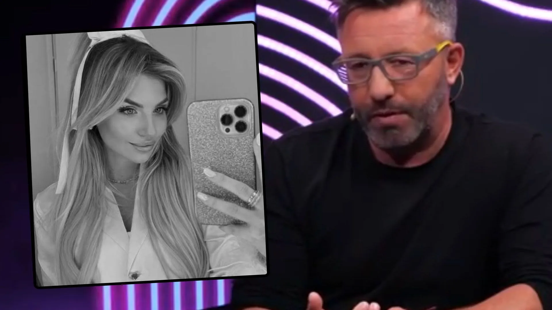 Sonia Szkalnowska, lektor Hotelu Paradise