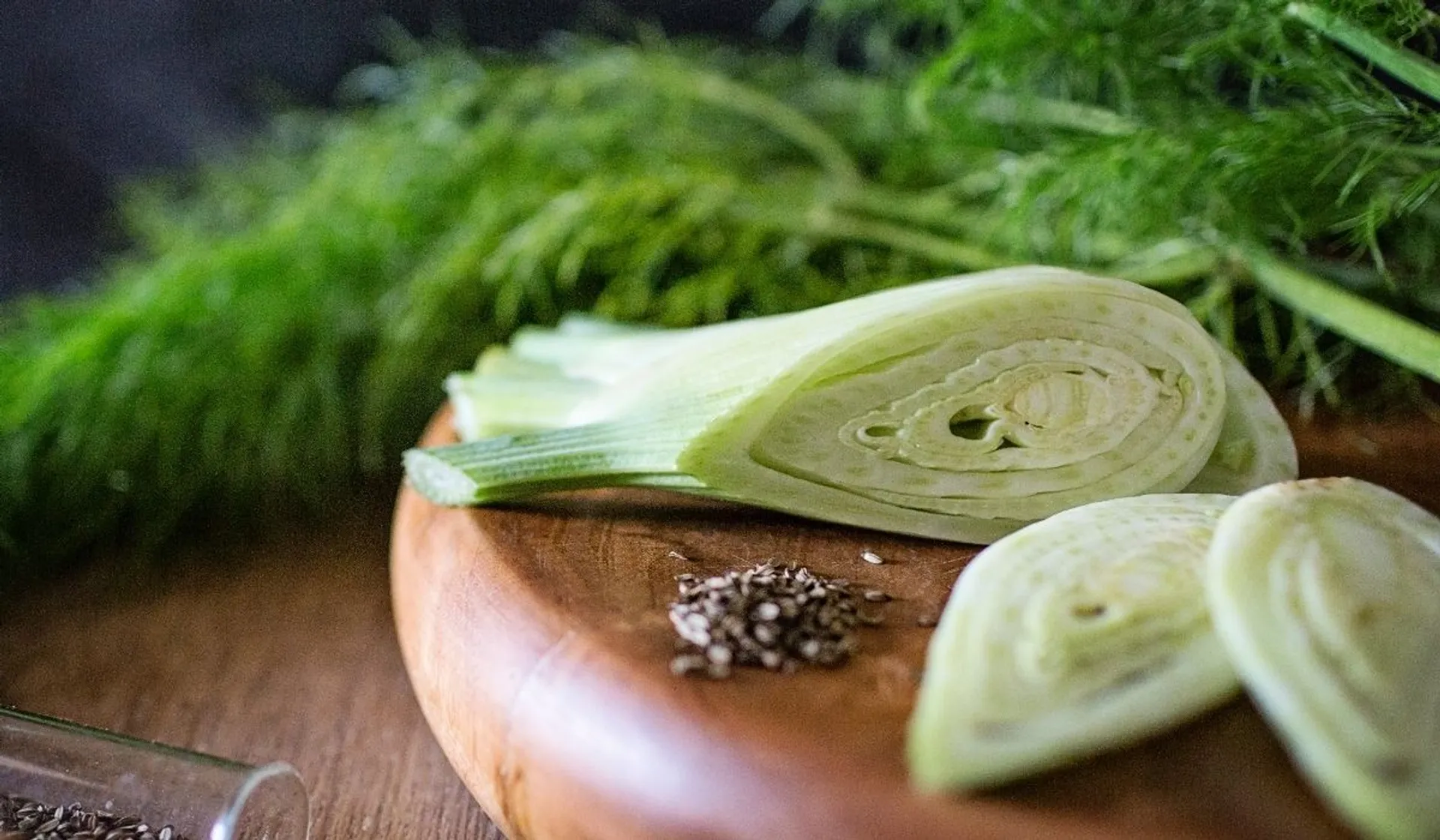 fenkuł