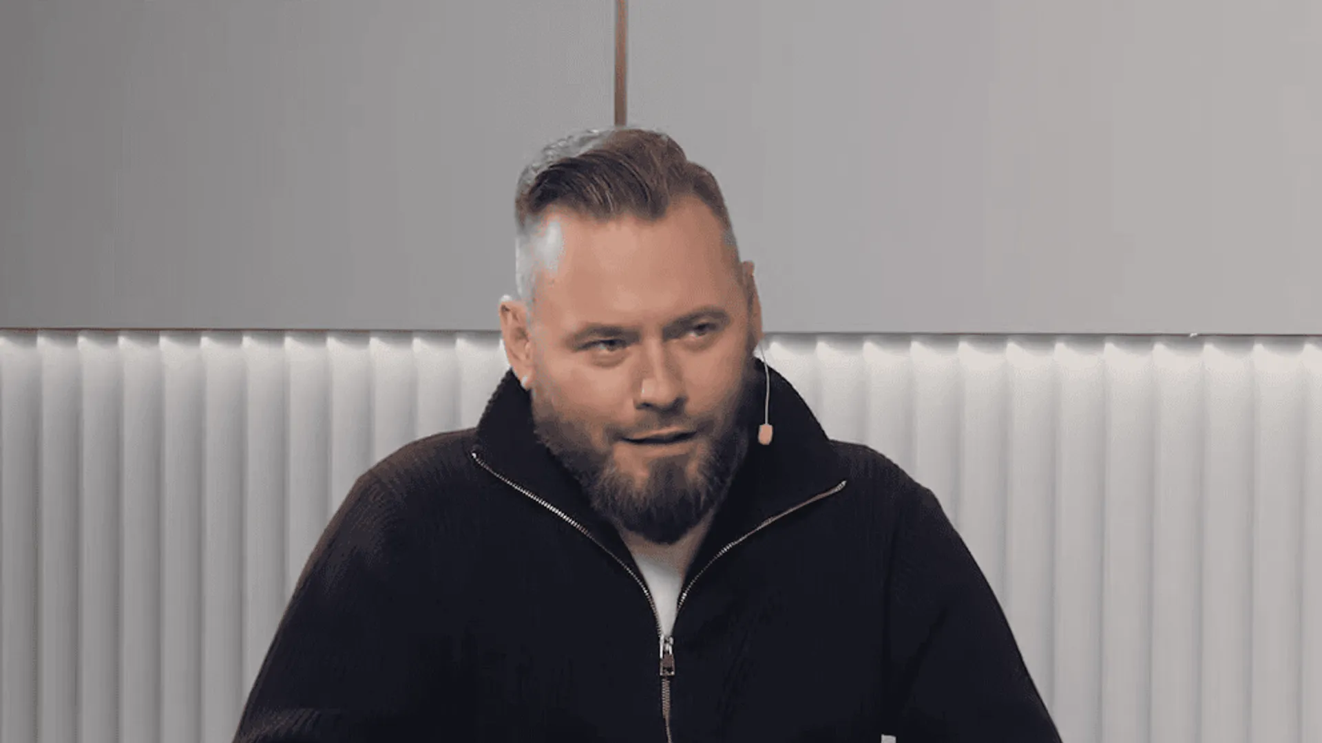 Krzysztof Stanowski