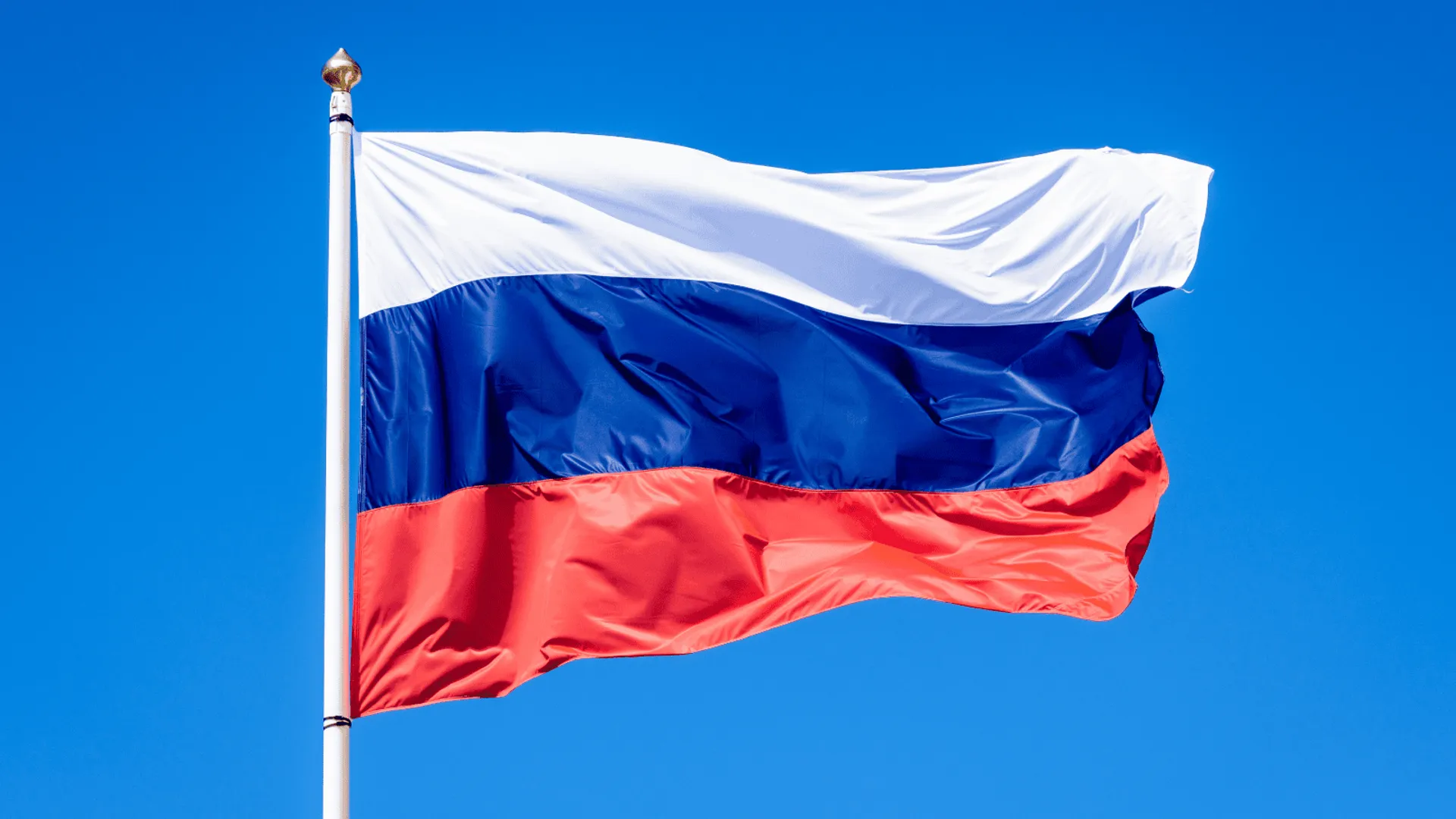 Brak wizy dla rosyjskiej siatkarki wywołuje dyplomatyczny skandal