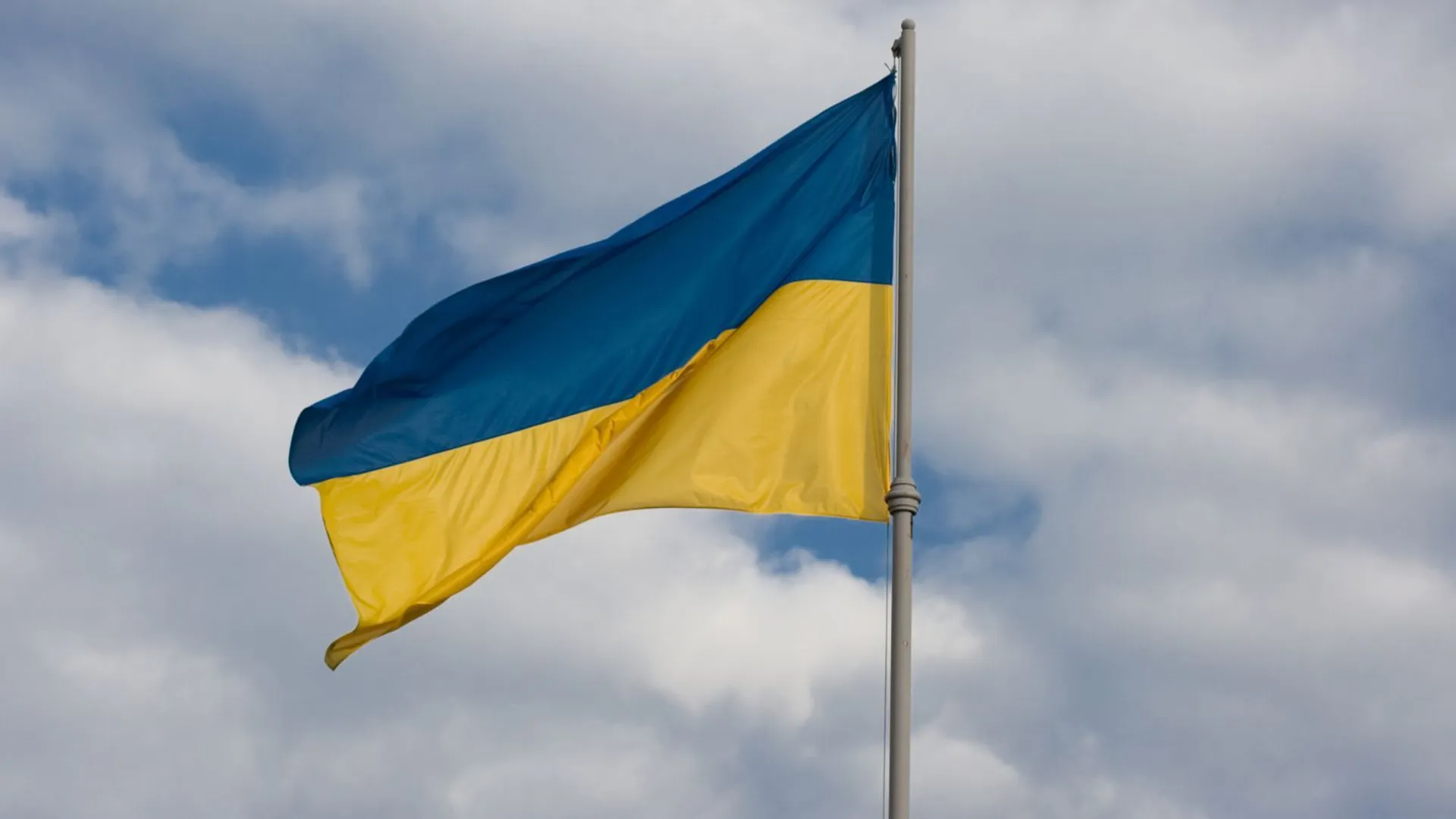 Trump o postępach rozmów i amerykańskim planie dla Ukrainy