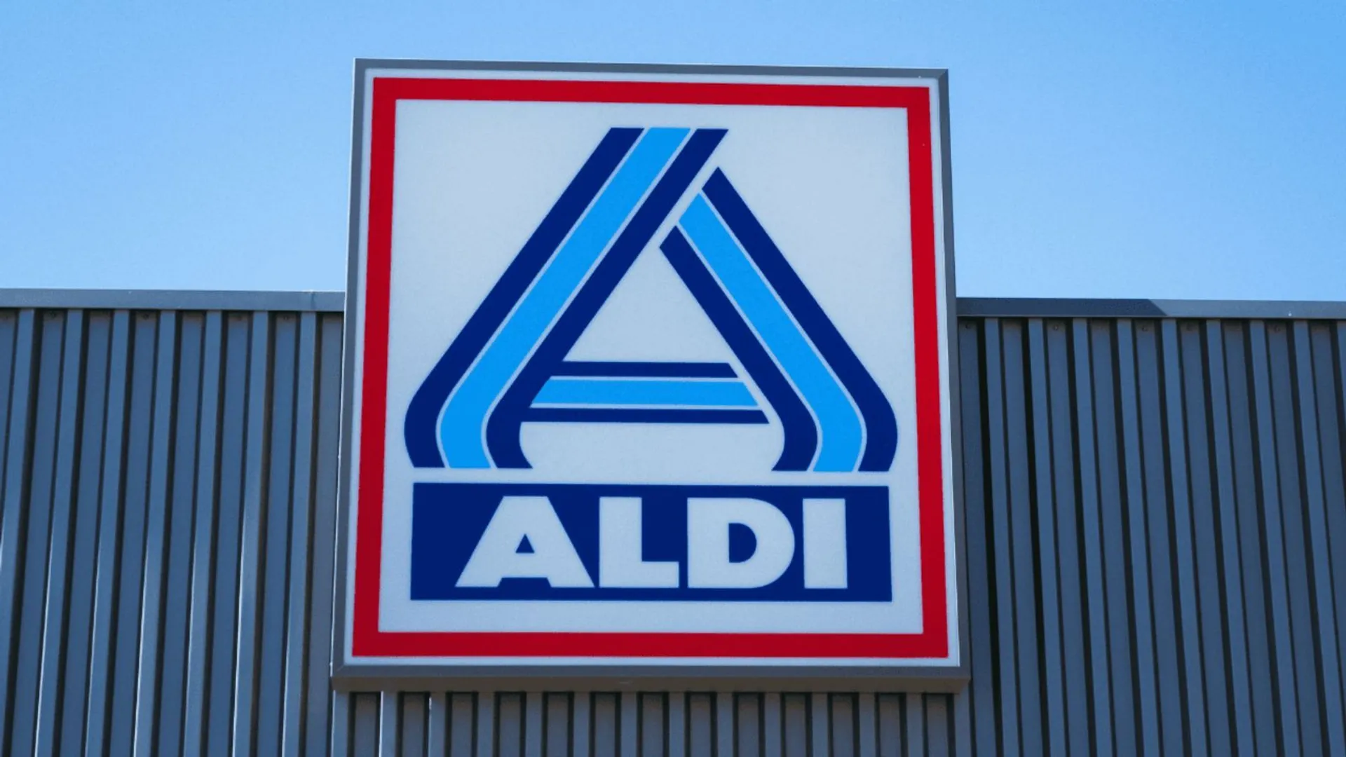 Aldi