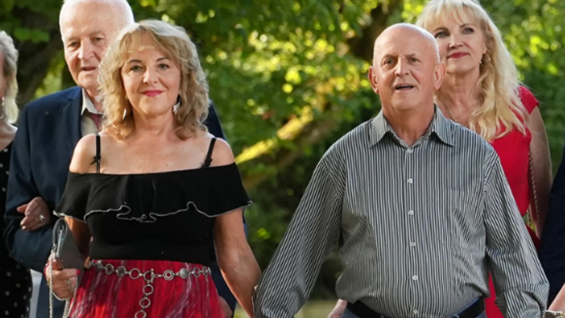 "Sanatorium miłości"