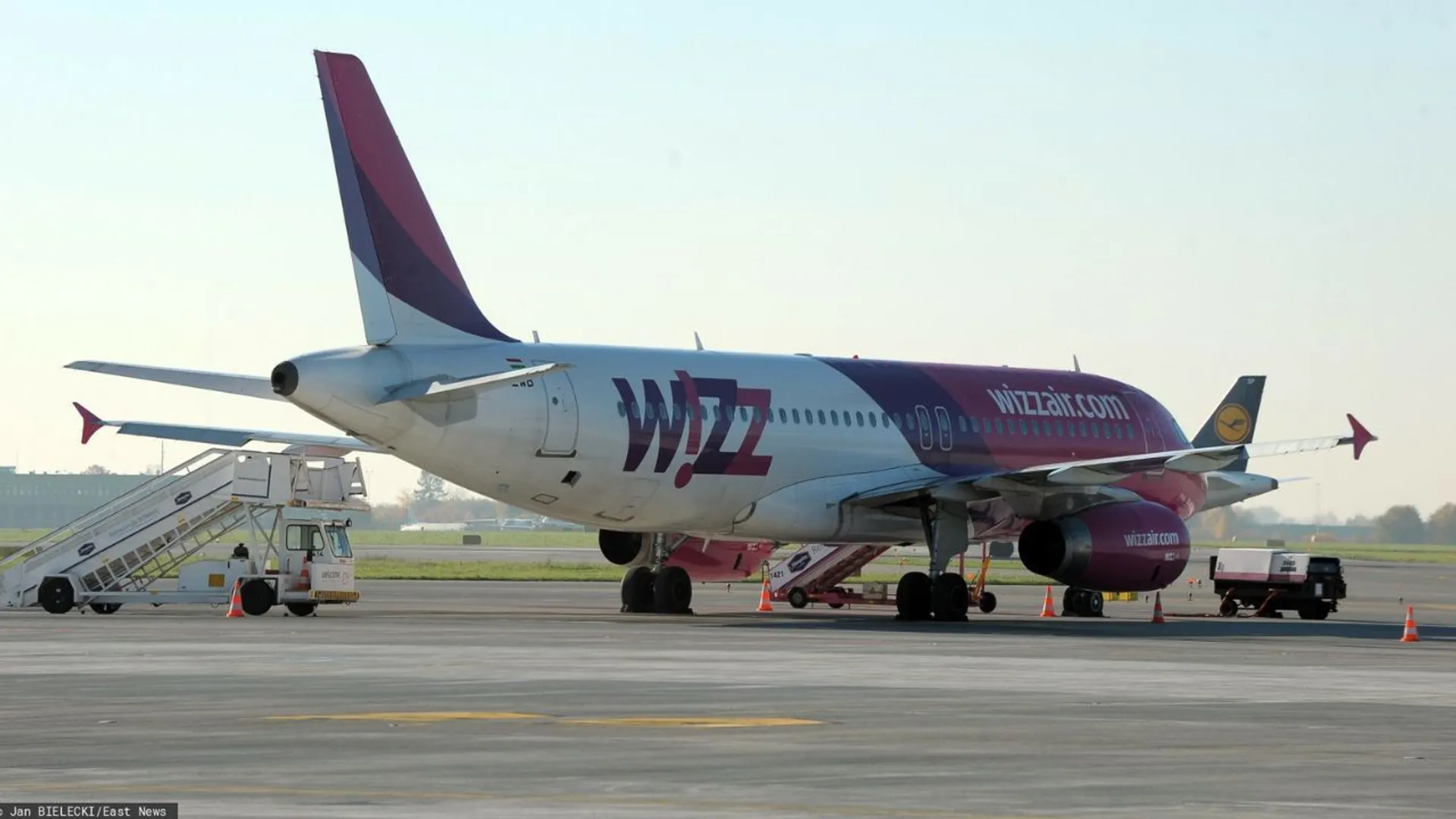 Wizz Air