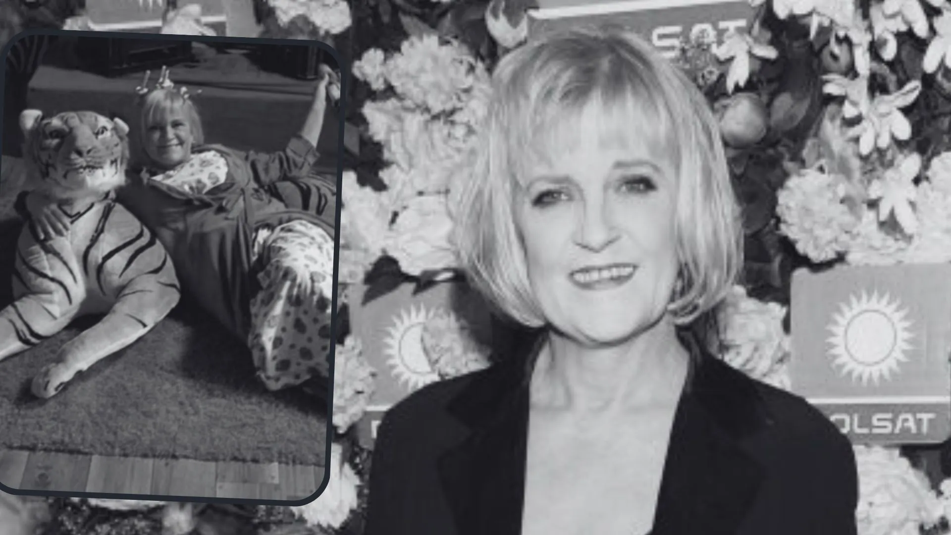 Marzena Kipiel-Sztuka