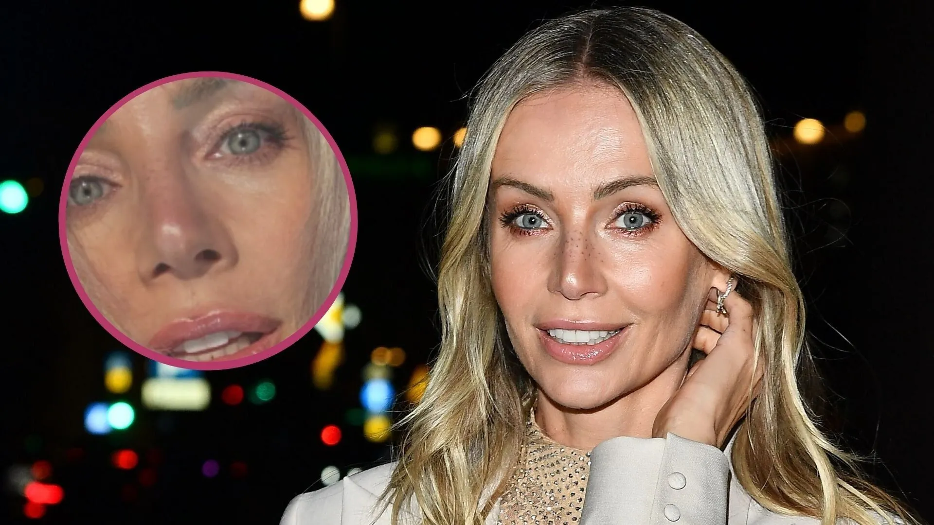 Agnieszka Woźniak-Starak