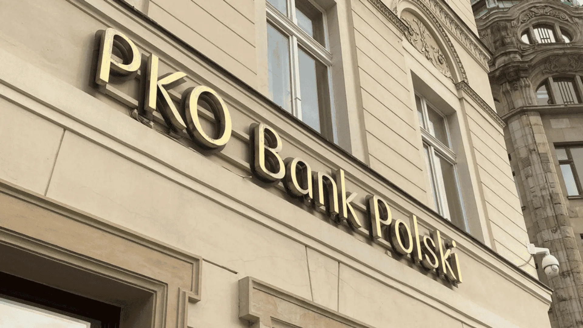 PKO