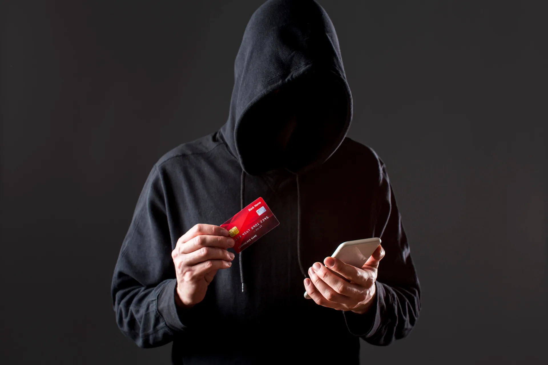 hacker