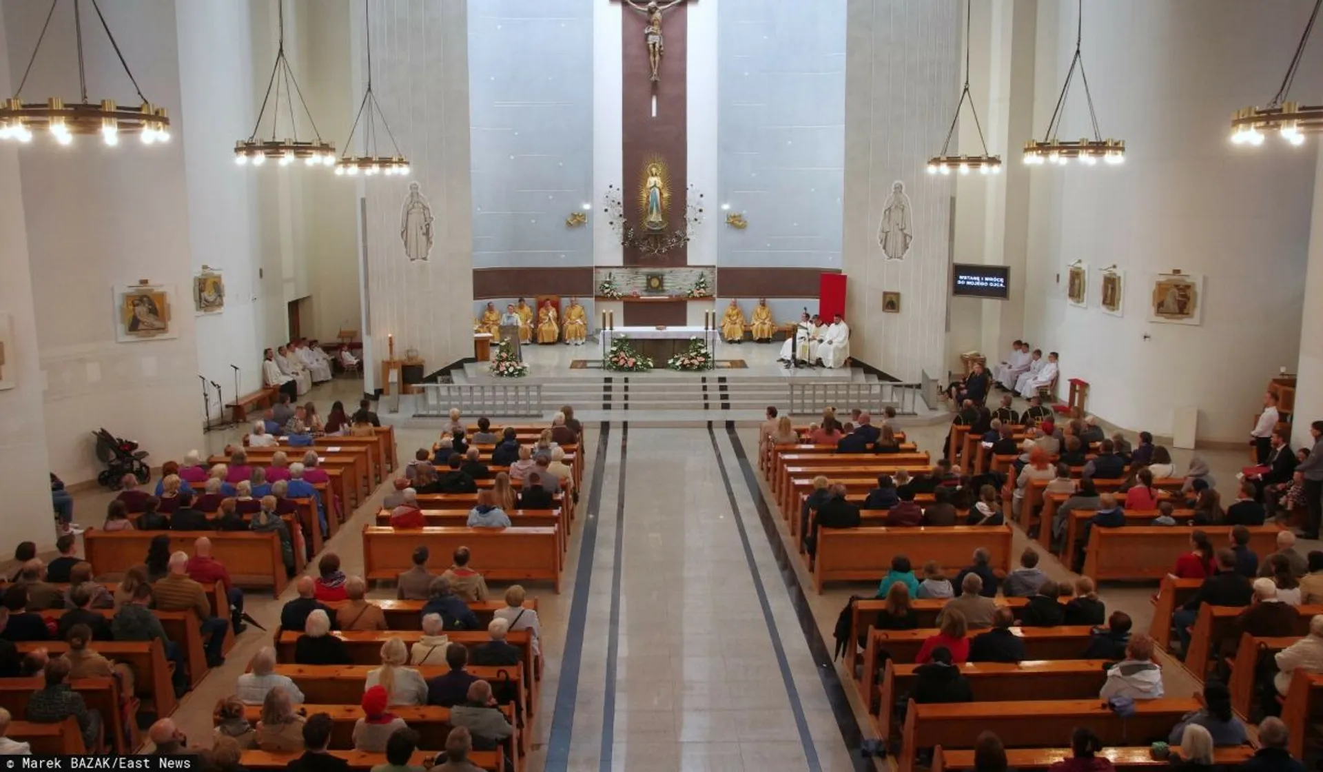 kościół