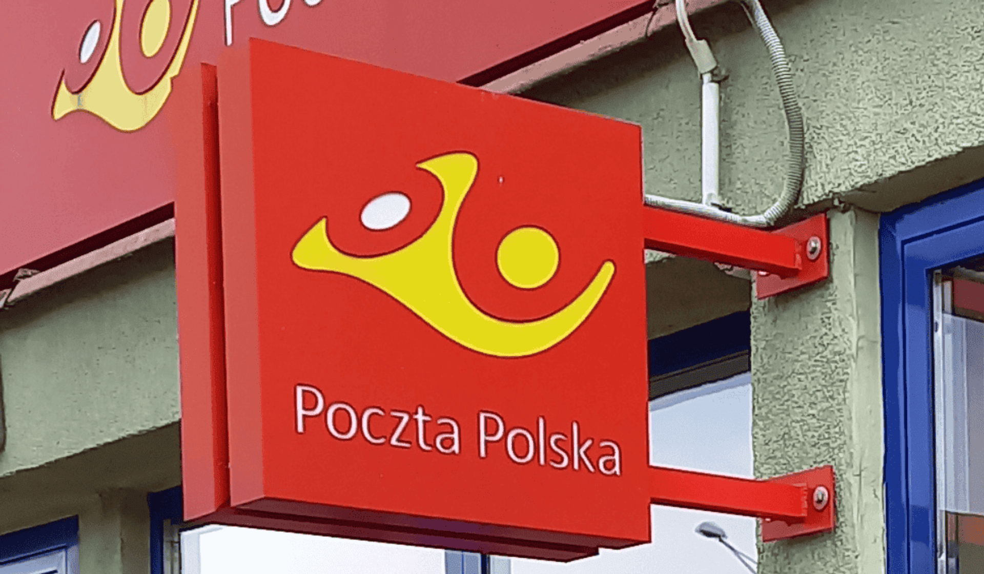 Poczta Polska ostrzega klientów. Nie daj się nabrać na "nieodebraną przesyłkę". Możesz stracić majątek