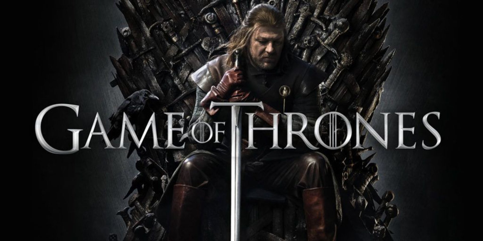 HBO: Gra o tron sezon 8
