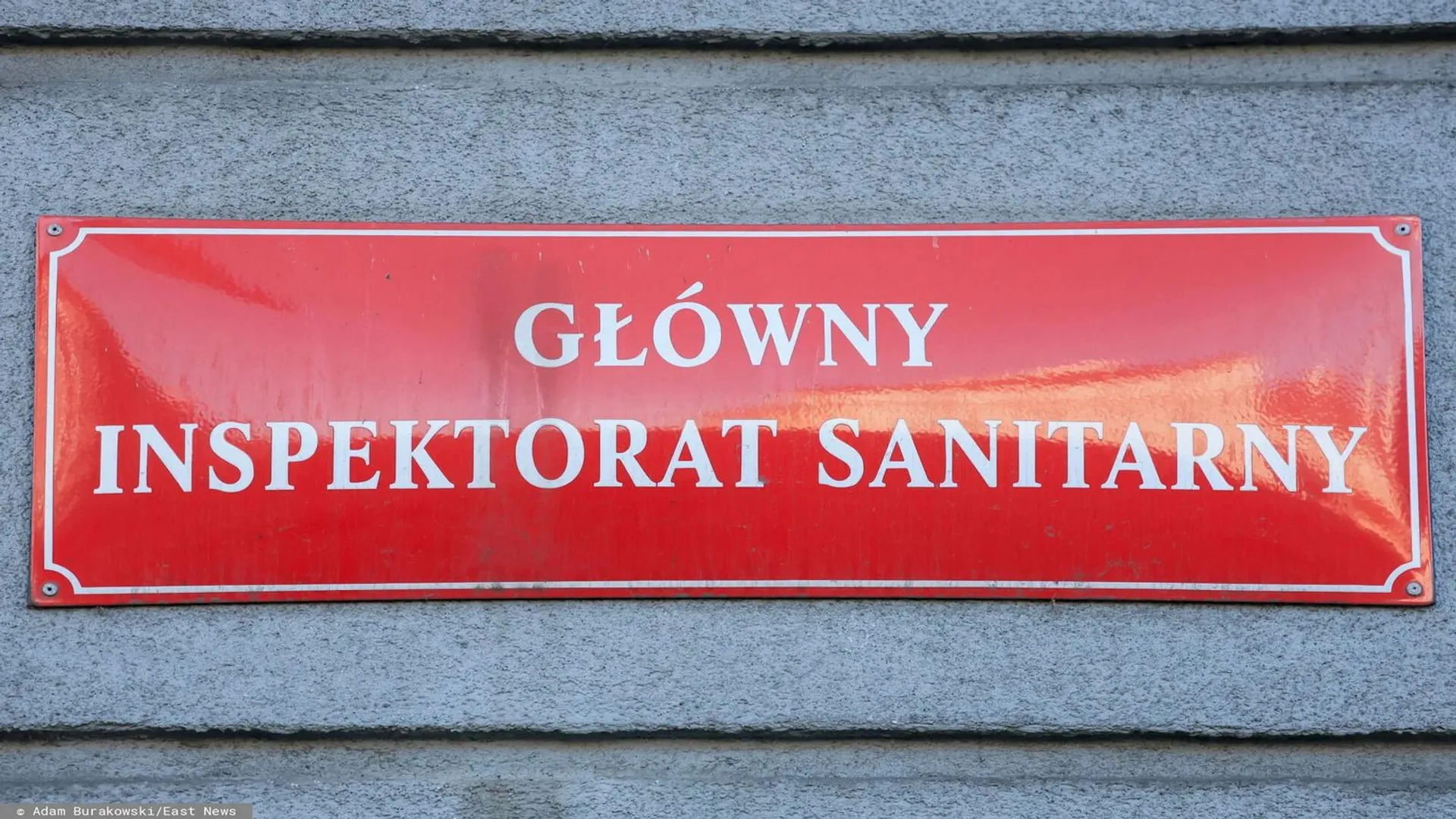 GIS, wycofanie produktu