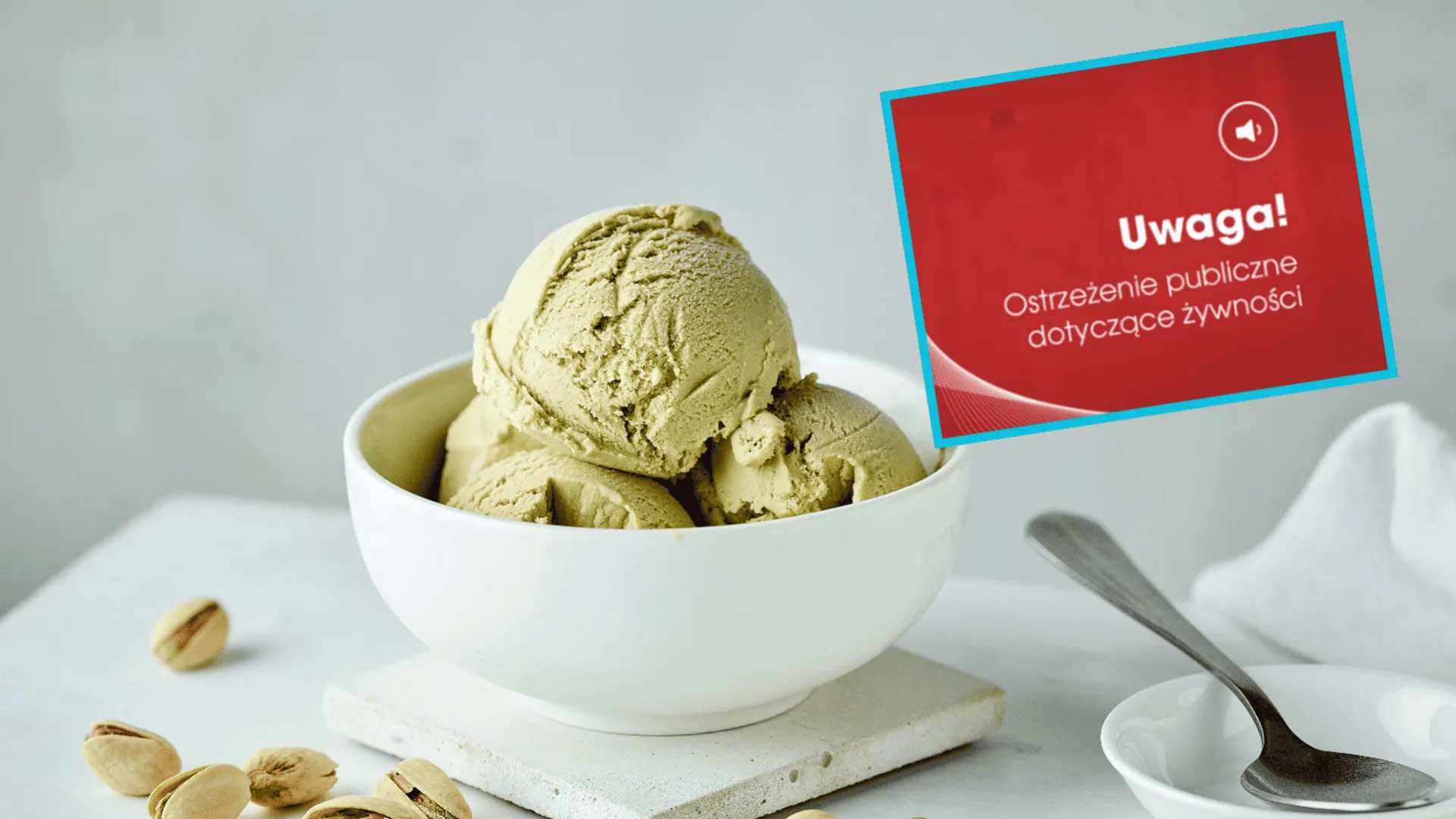 lody, GiS