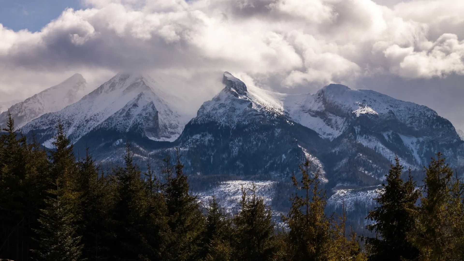 Bachleda Termy Kasprowy: Rekordowa inwestycja geotermalna w Zakopanem