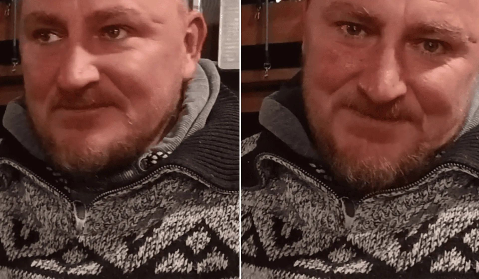 Grabarz TikTok