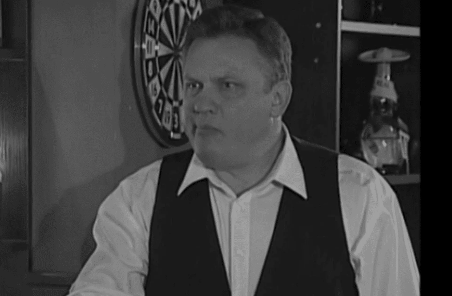 Grzegorz Okrasa