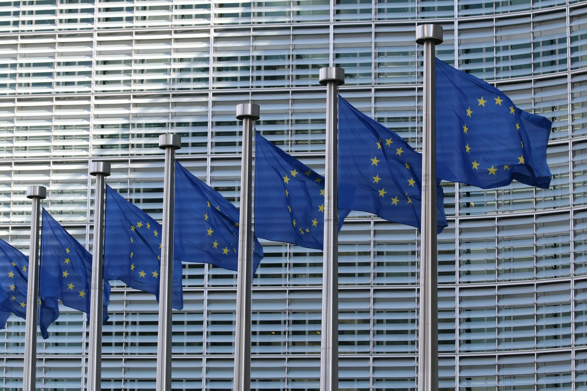 unia europejska