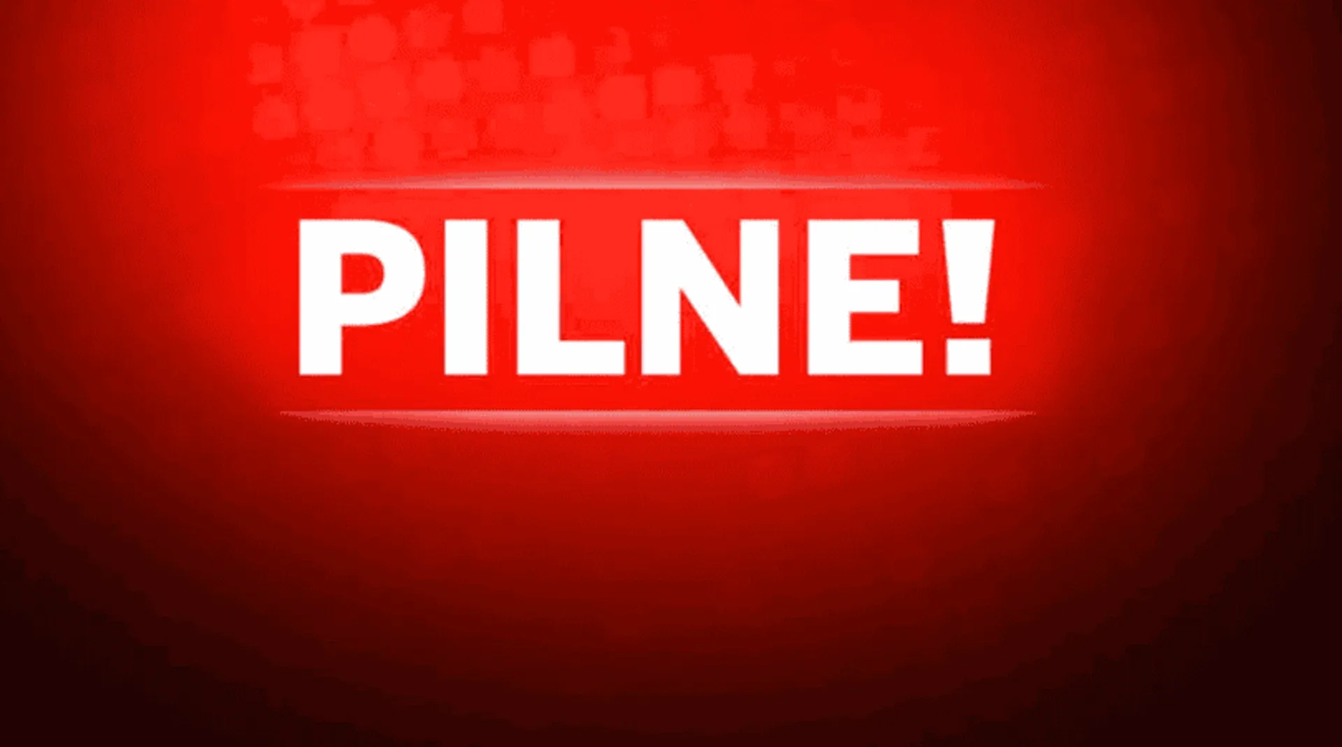 pilne