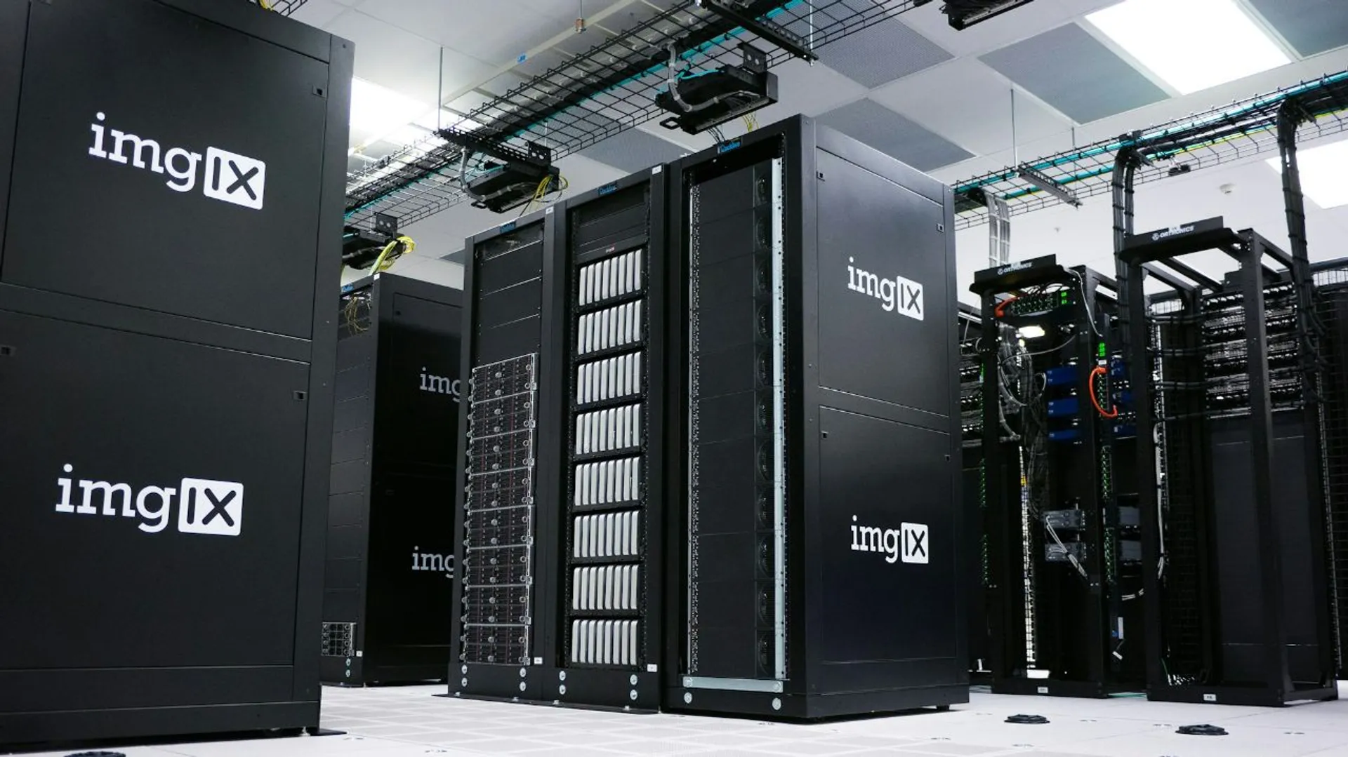 imgix