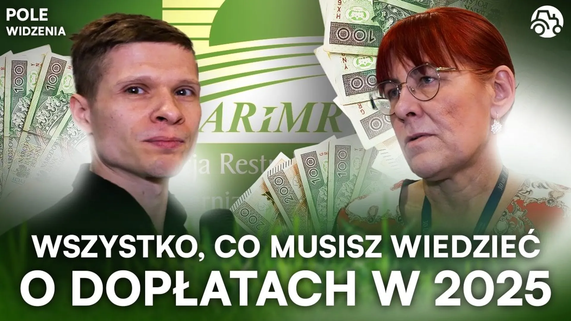 Dariusz Dziduch, Jolanta Dobiesz