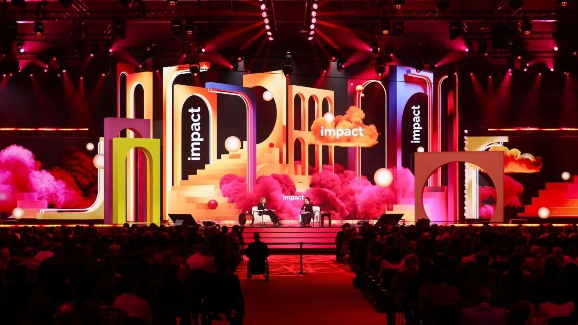 None