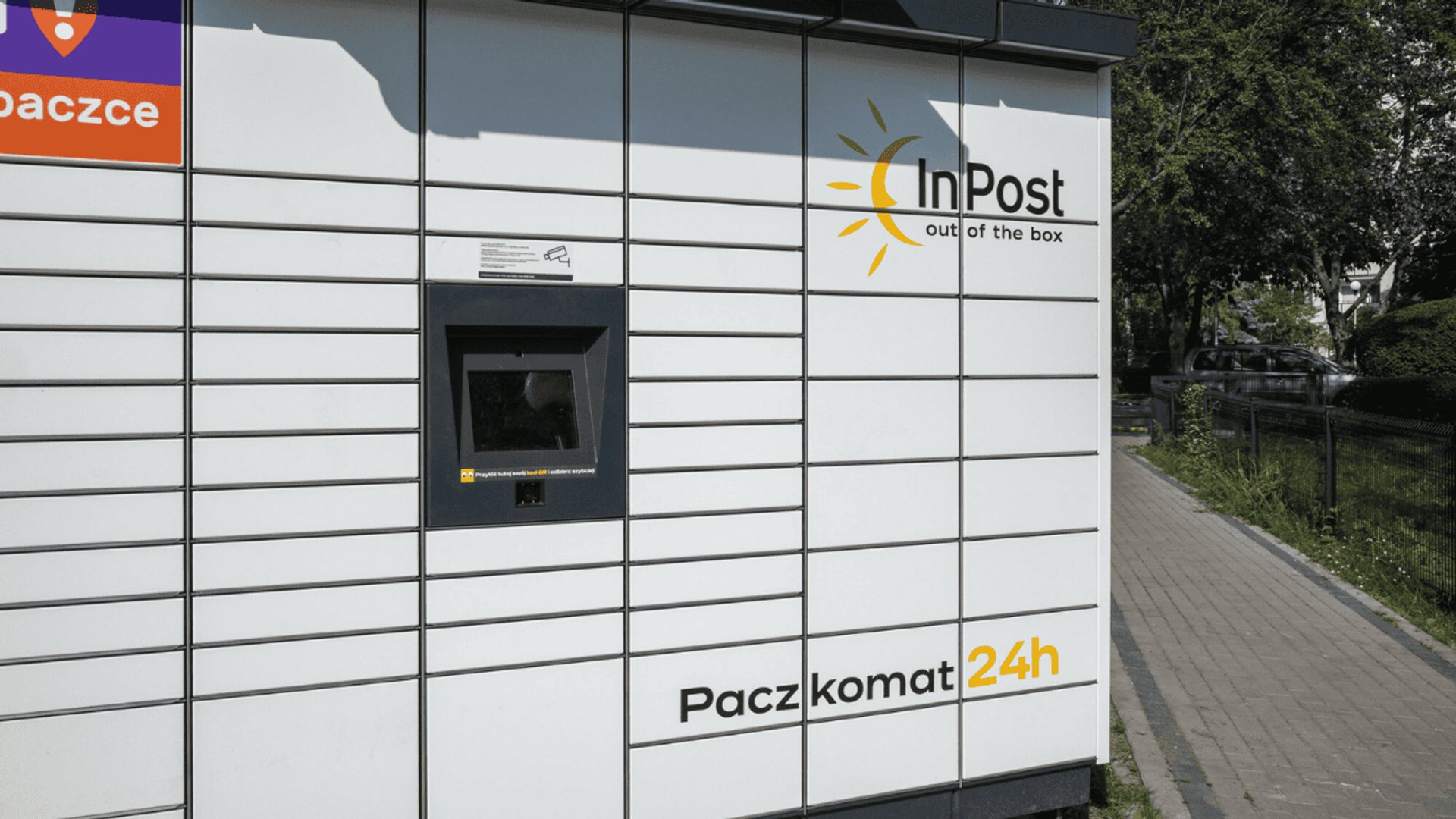 InPost