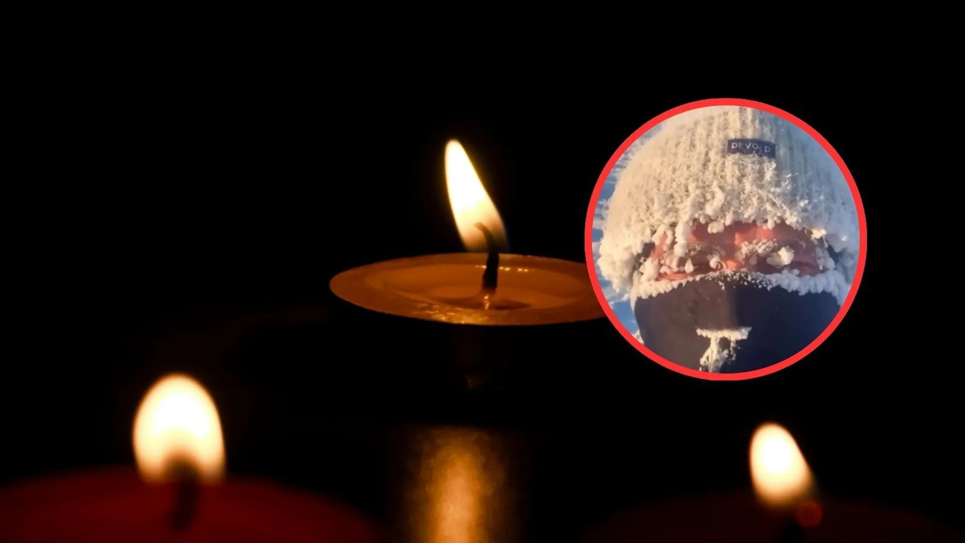 Nie żyje Adam Borejko. Polski podróżnik zmarł podczas wyprawy w Rosji