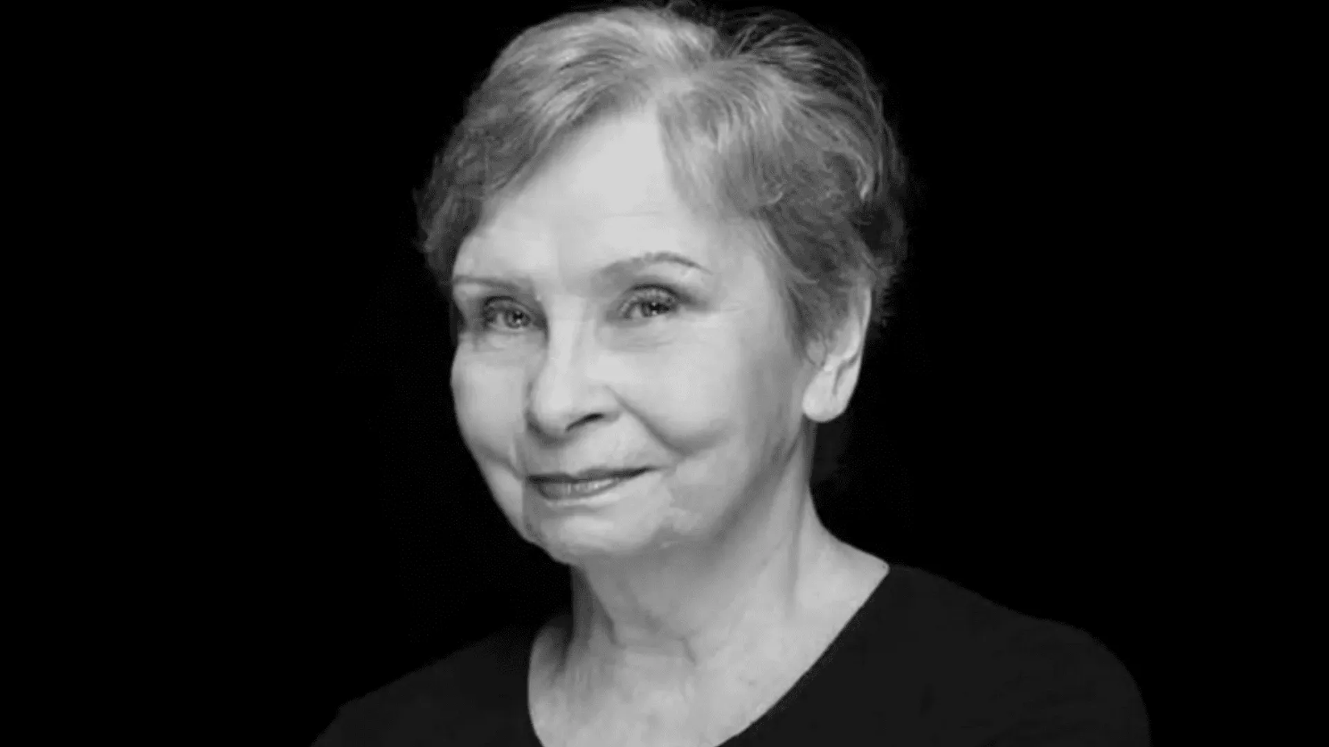 Irena Dudzińska