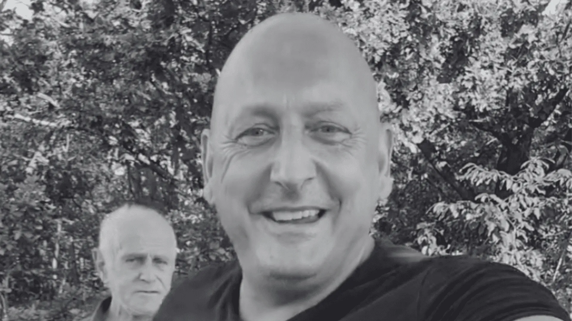 Jacek Wójcik