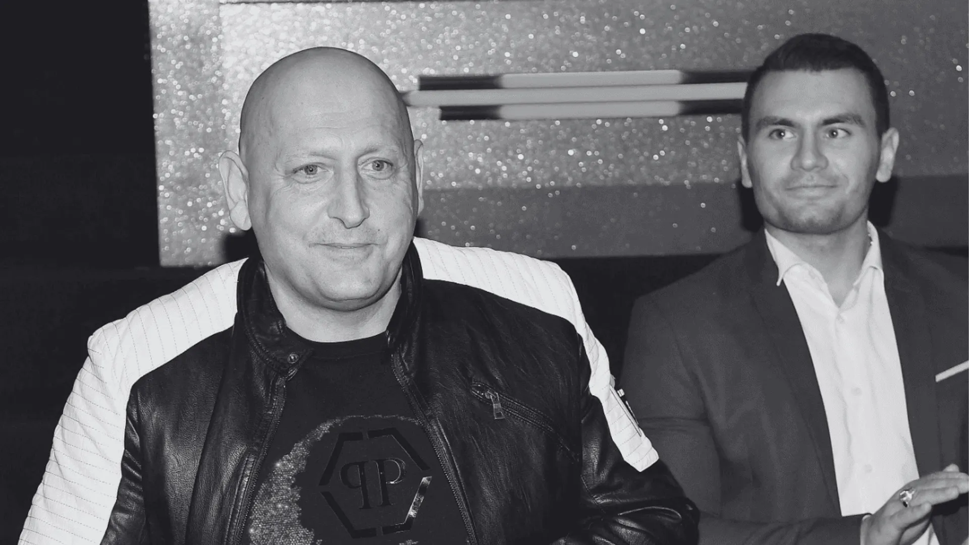 Jacek Wójcik