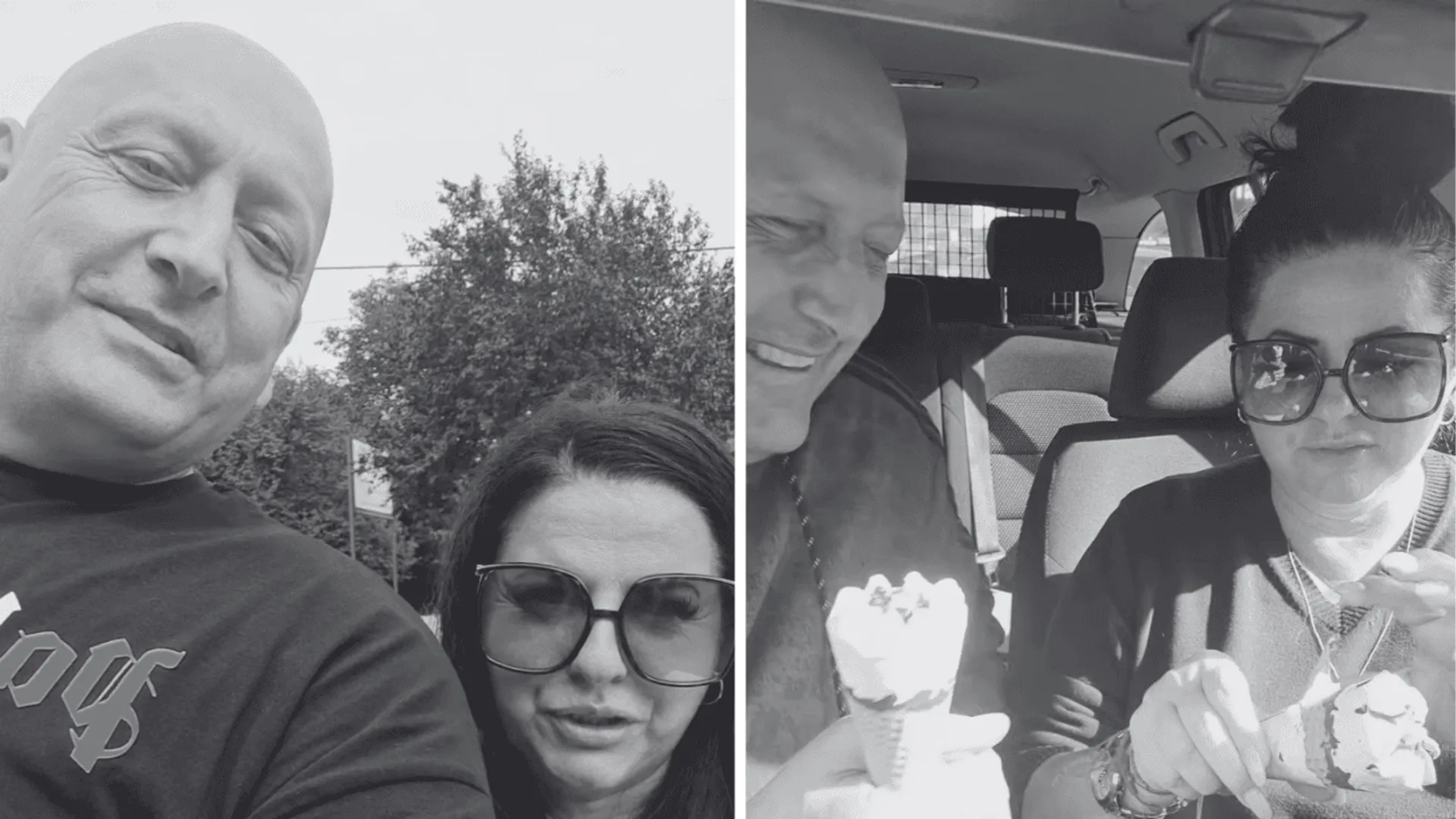 Jacek Wójcik, Edyta Nowak-Nawara