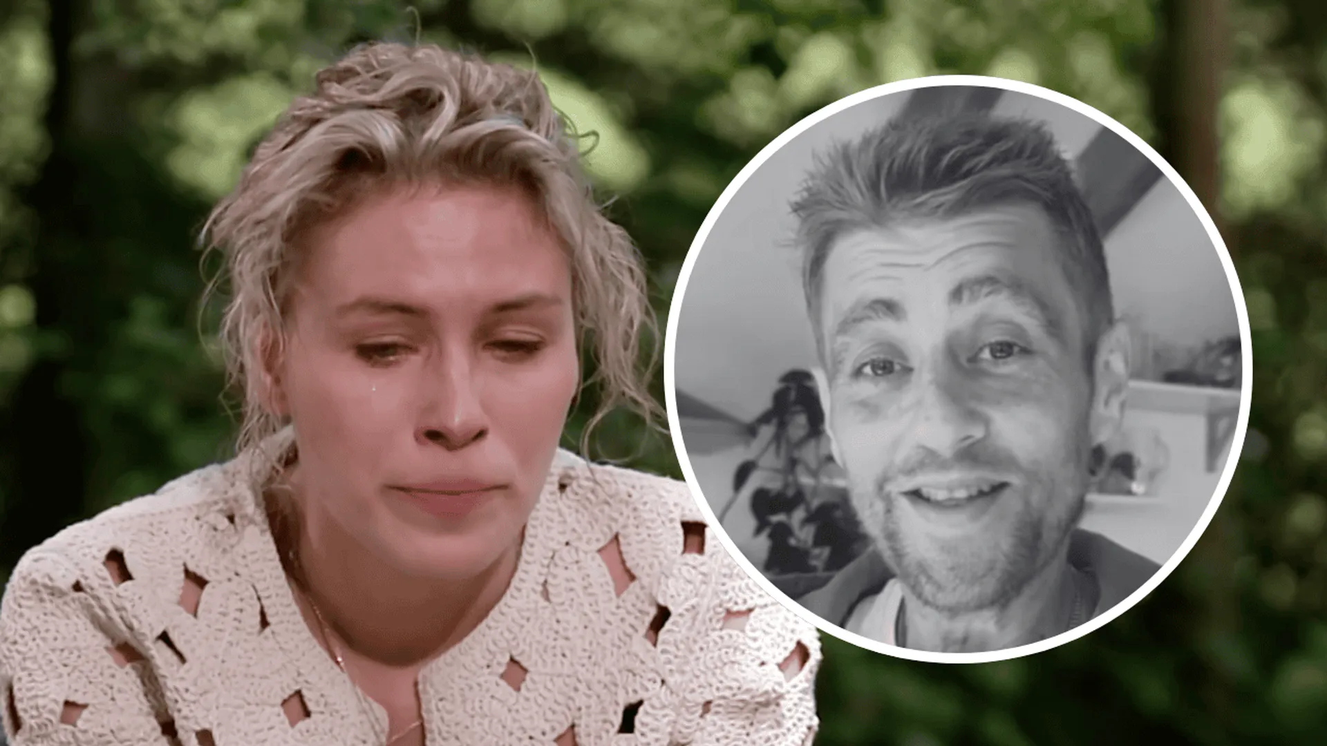 Jakubiak, żona Jakubiaka